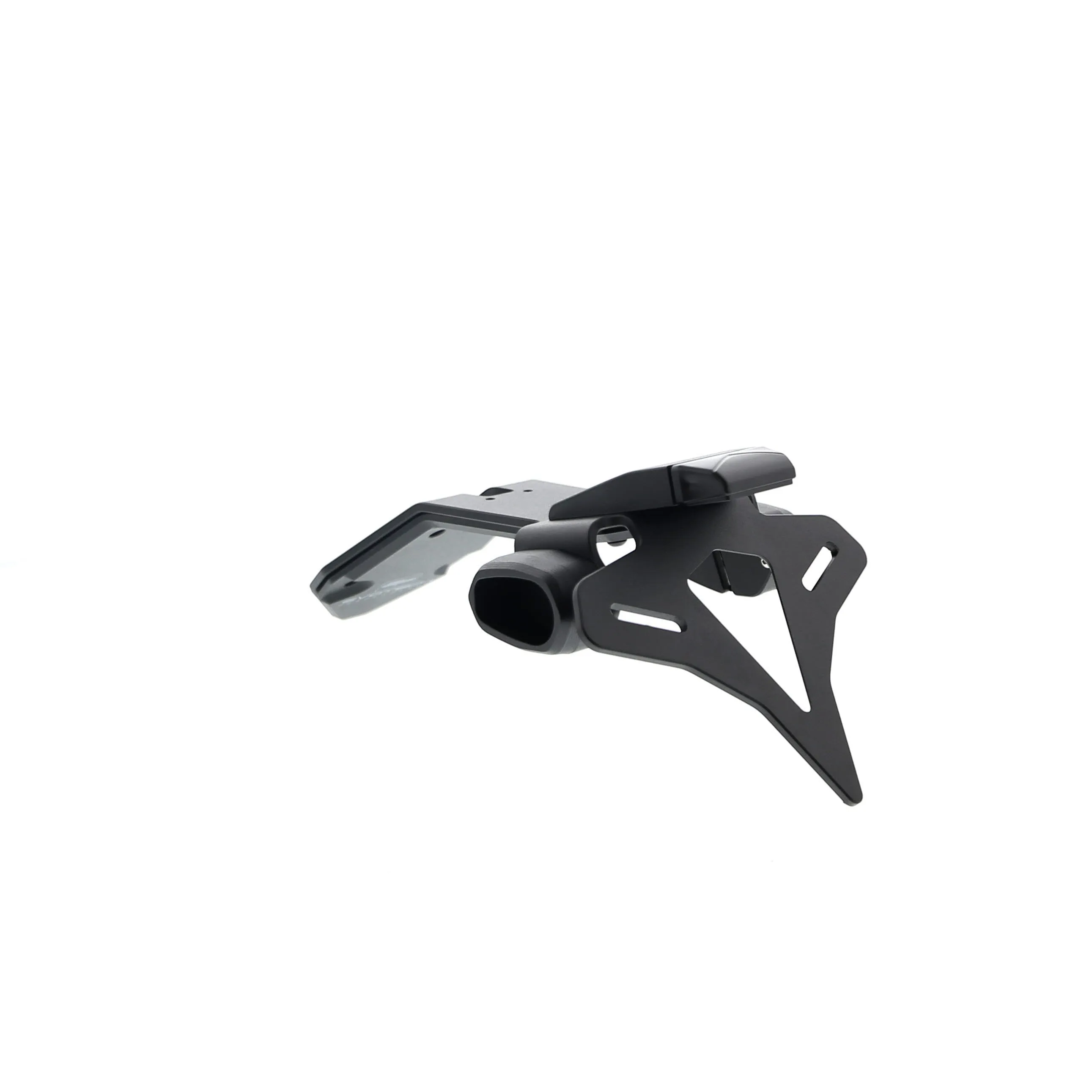 Evotech Kawasaki Ninja ZX10R Performance Tail Tidy (2021 )