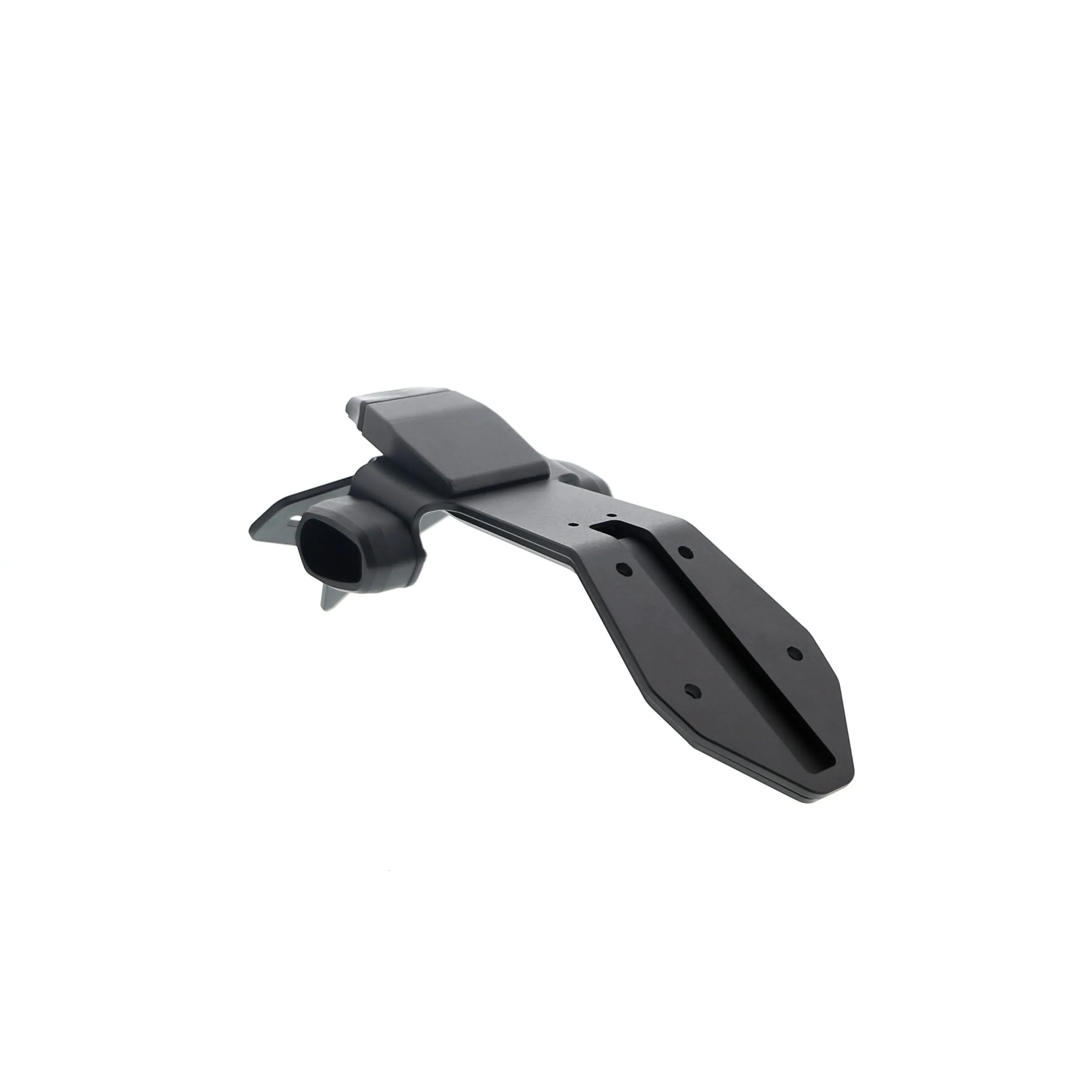 Evotech Kawasaki Ninja ZX10R Performance Tail Tidy (2021 )
