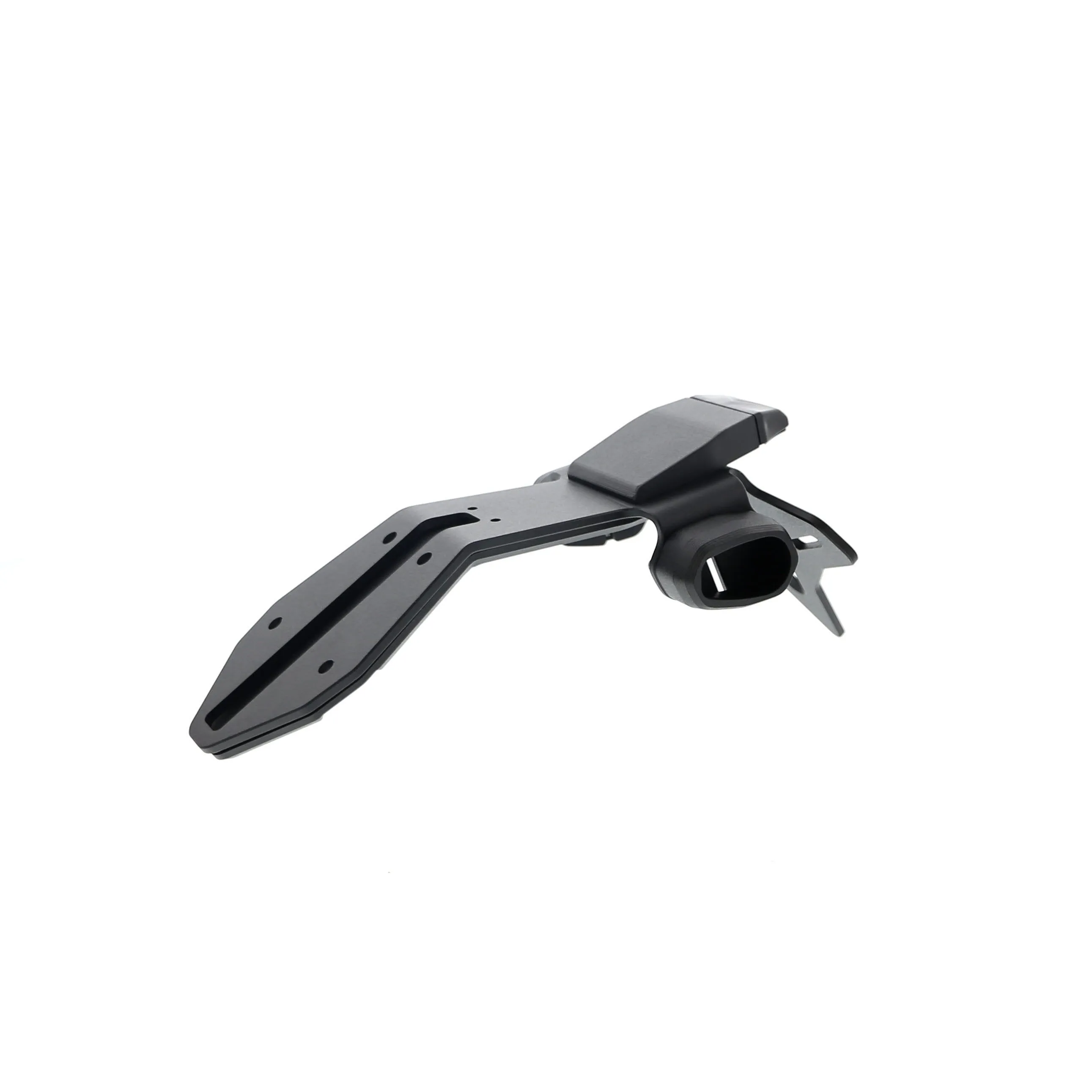 Evotech Kawasaki Ninja ZX10R Performance Tail Tidy (2021 )
