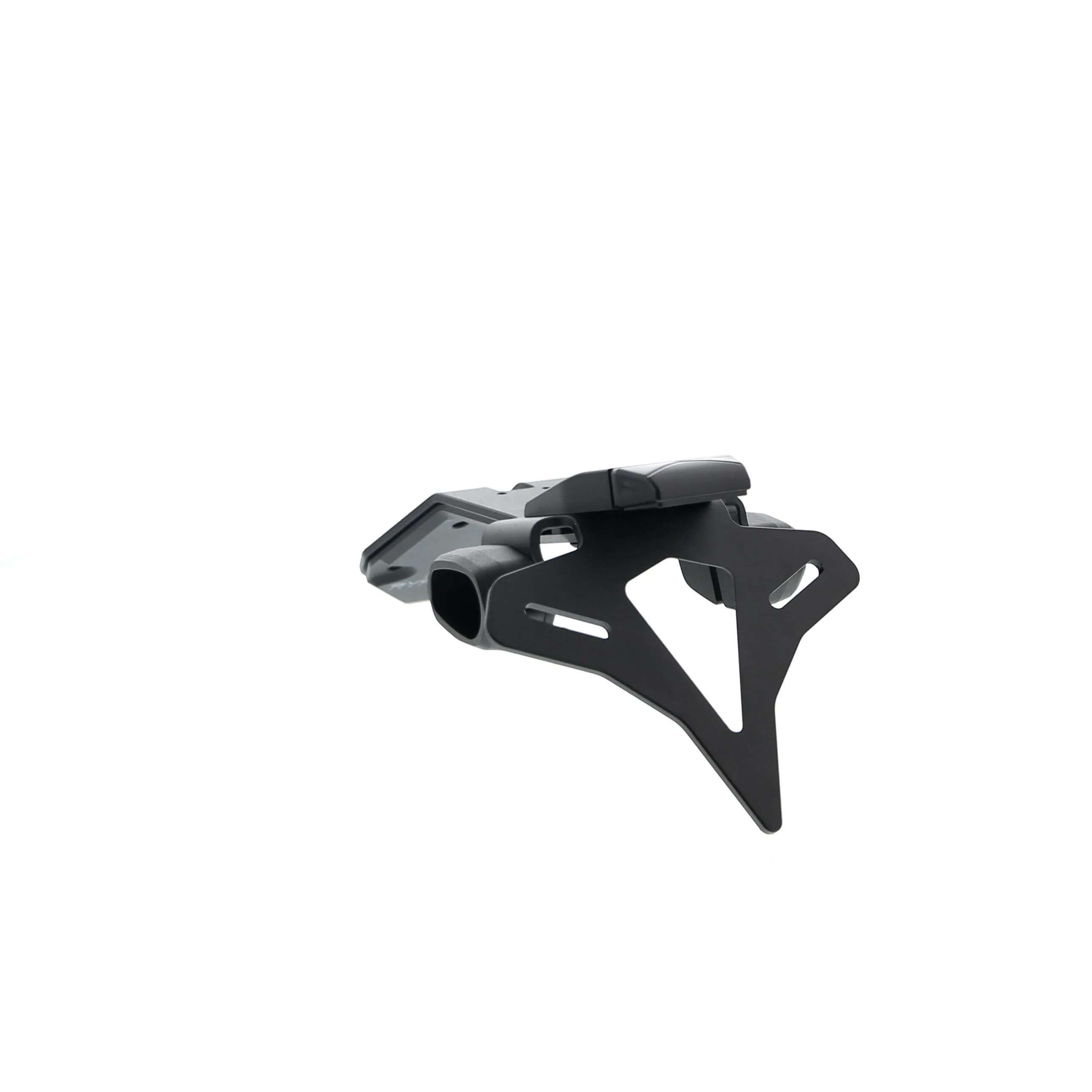 Evotech Kawasaki Ninja ZX10R Performance Tail Tidy (2021 )