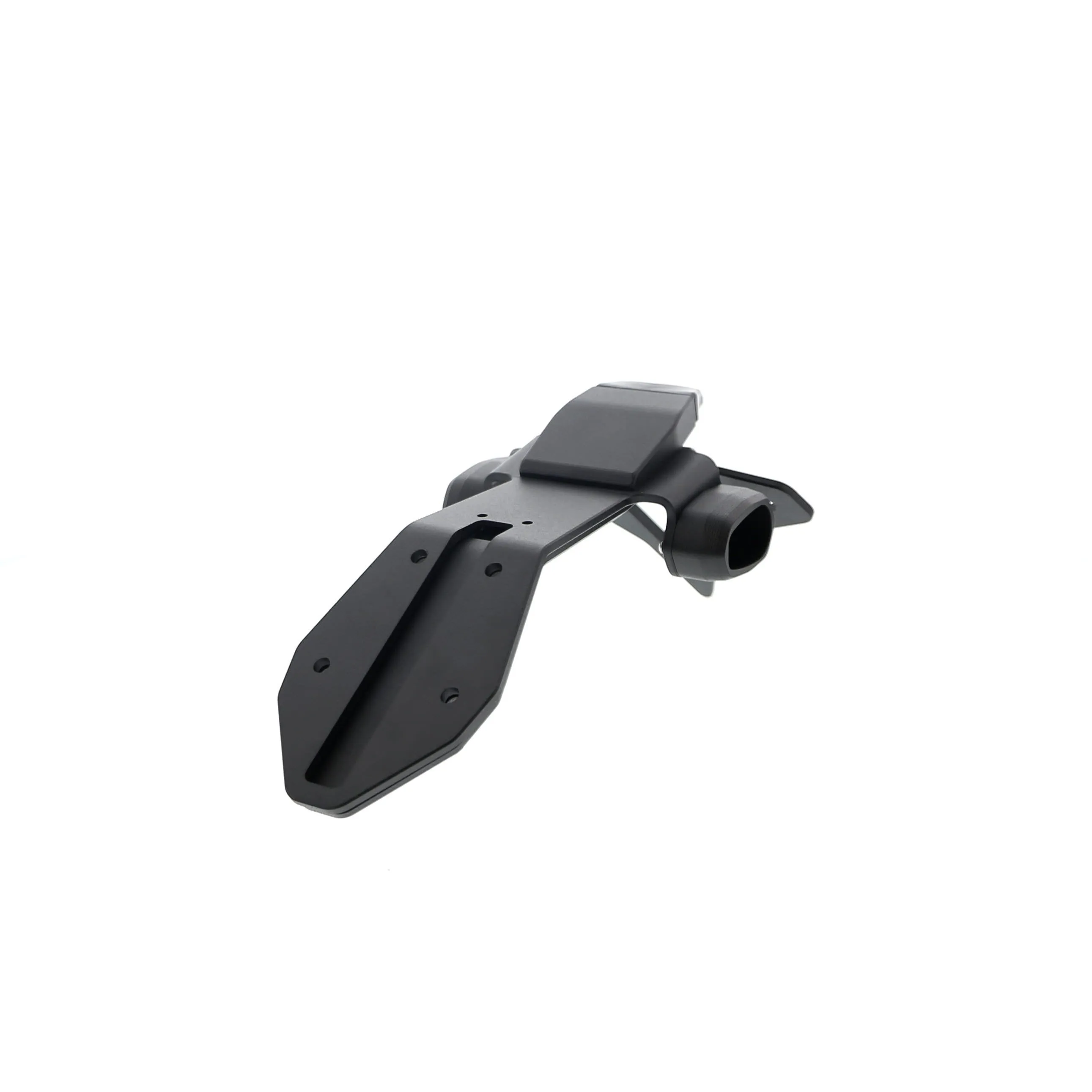 Evotech Kawasaki Ninja ZX10R Performance Tail Tidy (2021 )