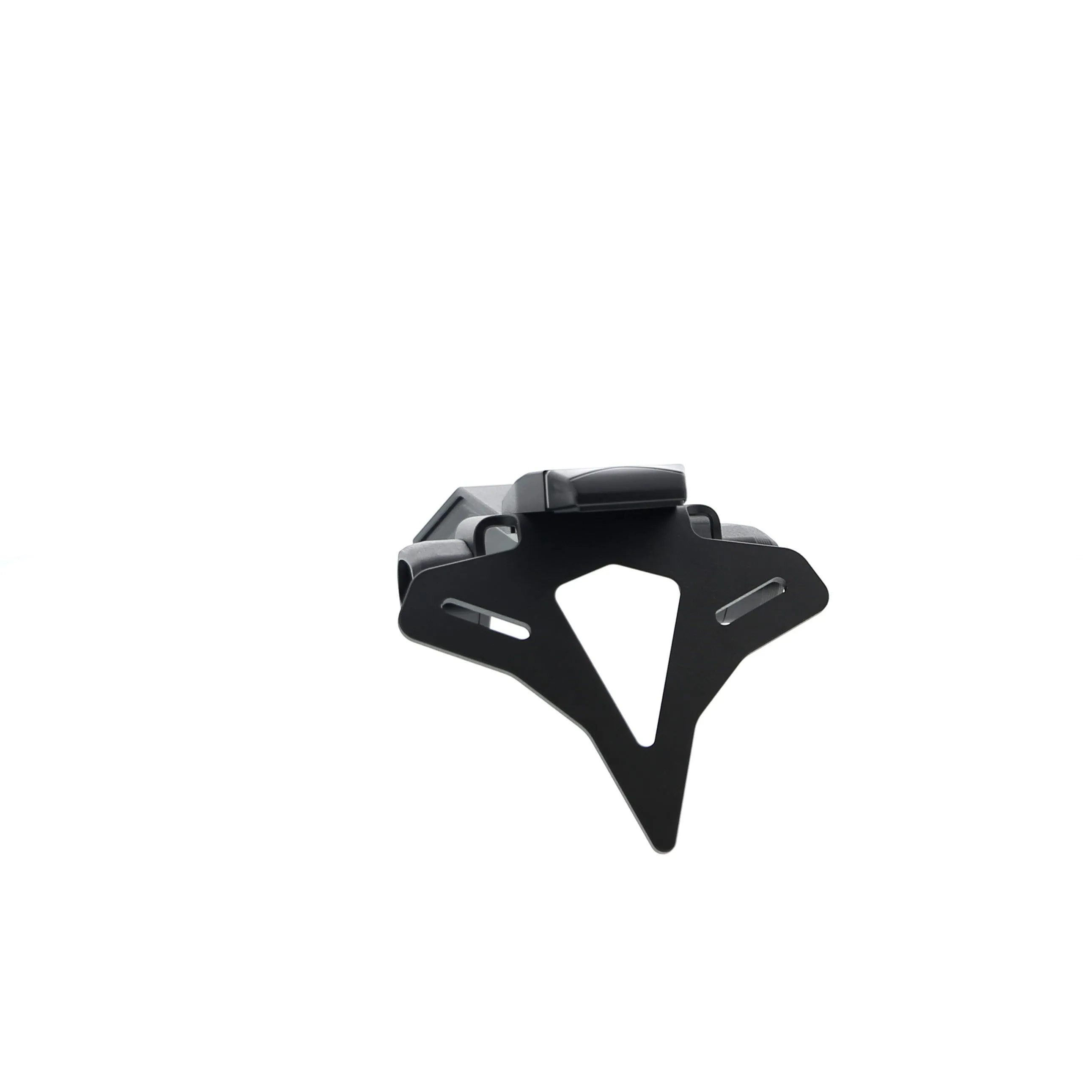 Evotech Kawasaki Ninja ZX10R Performance Tail Tidy (2021 )