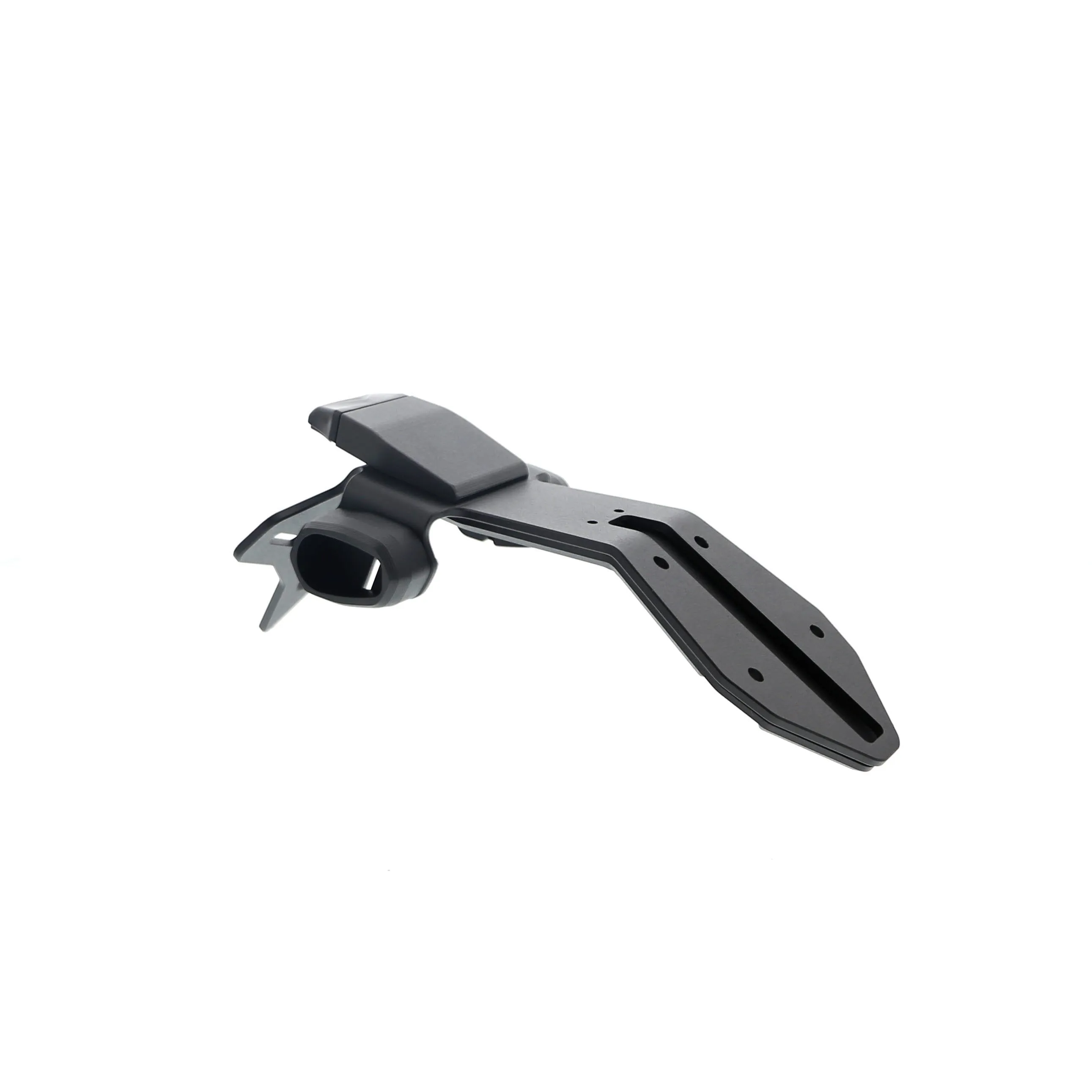 Evotech Kawasaki Ninja ZX10R Performance Tail Tidy (2021 )