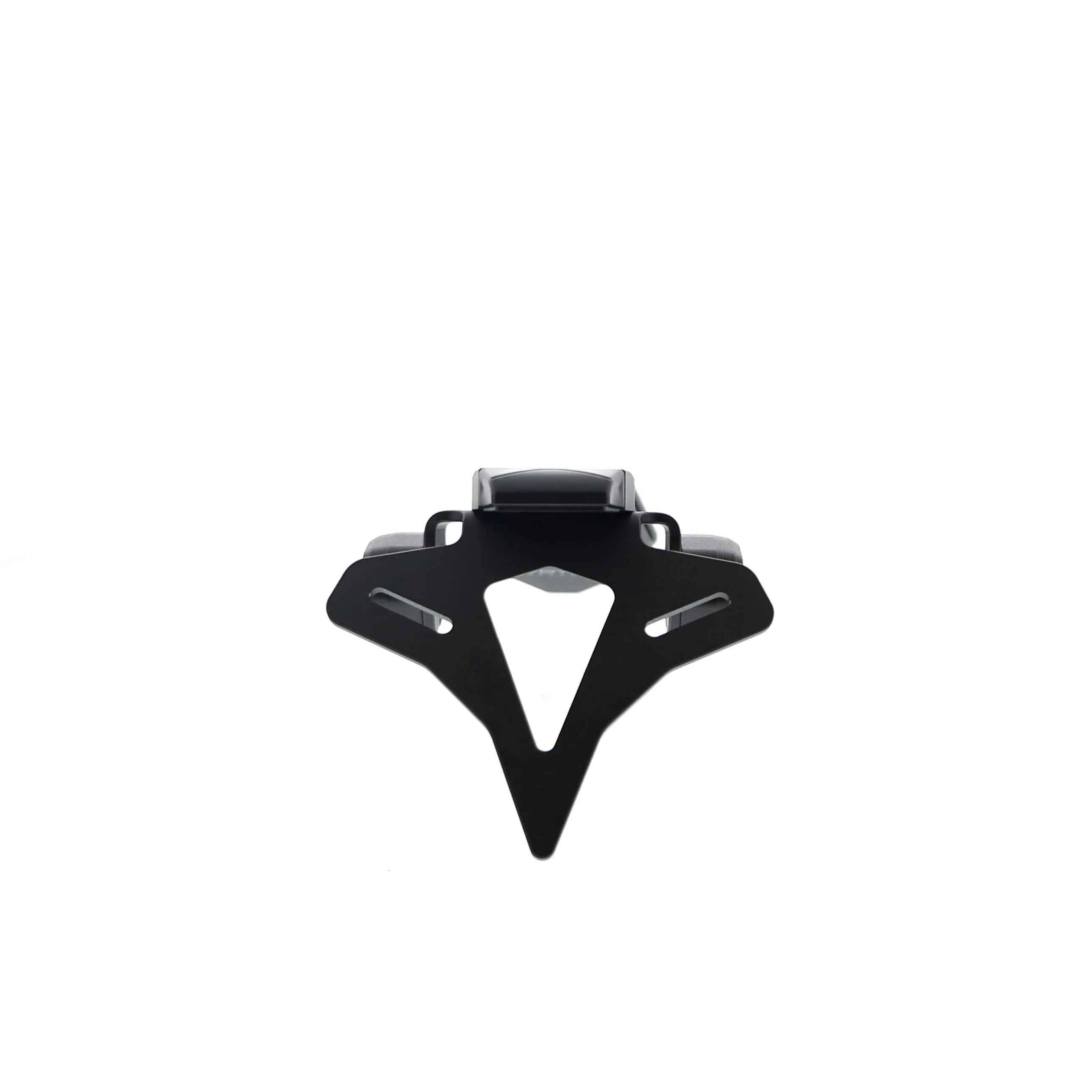 Evotech Kawasaki Ninja ZX10R Performance Tail Tidy (2021 )