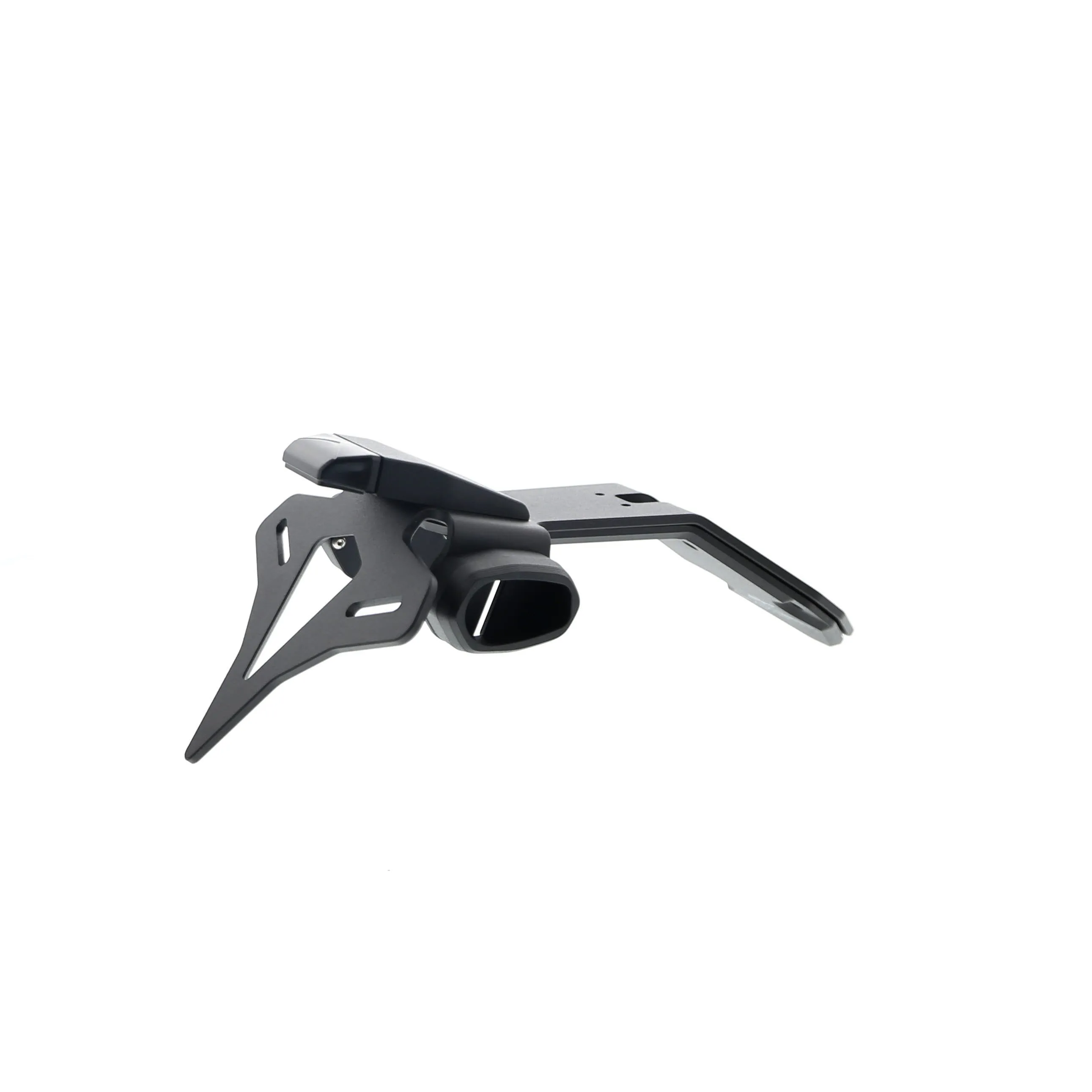 Evotech Kawasaki Ninja ZX10R Performance Tail Tidy (2021 )