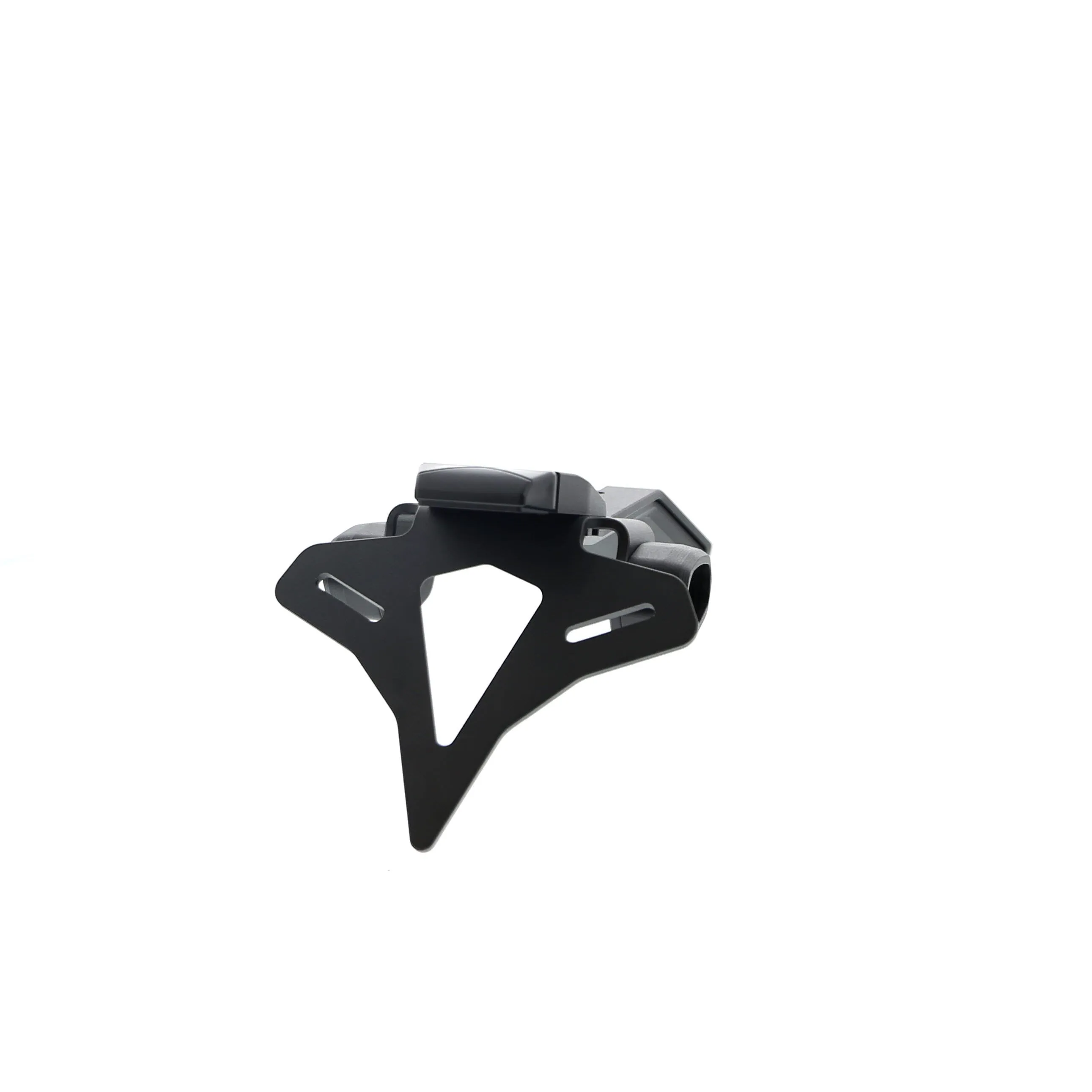 Evotech Kawasaki Ninja ZX10R Performance Tail Tidy (2021 )