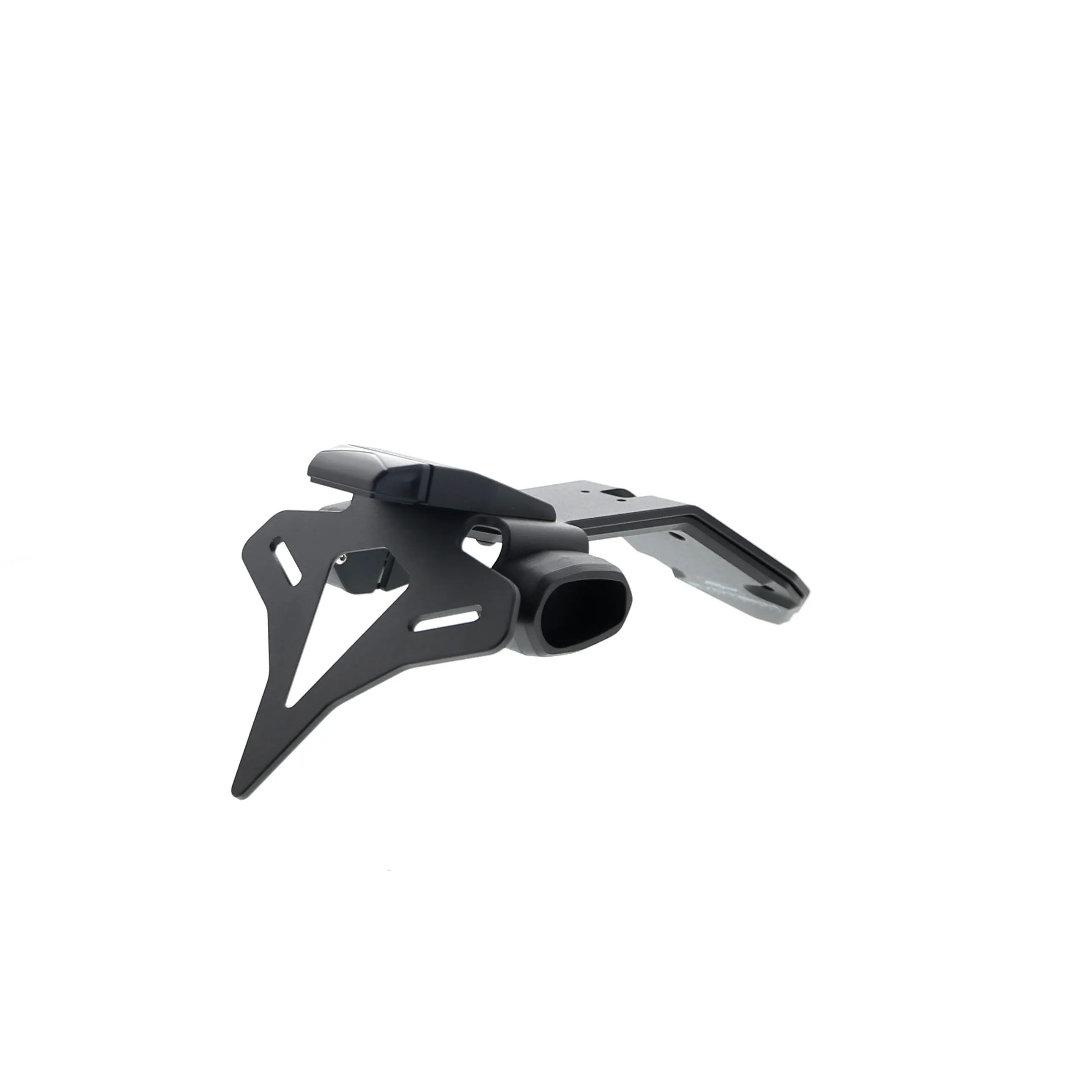 Evotech Kawasaki Ninja ZX10R Performance Tail Tidy (2021 )