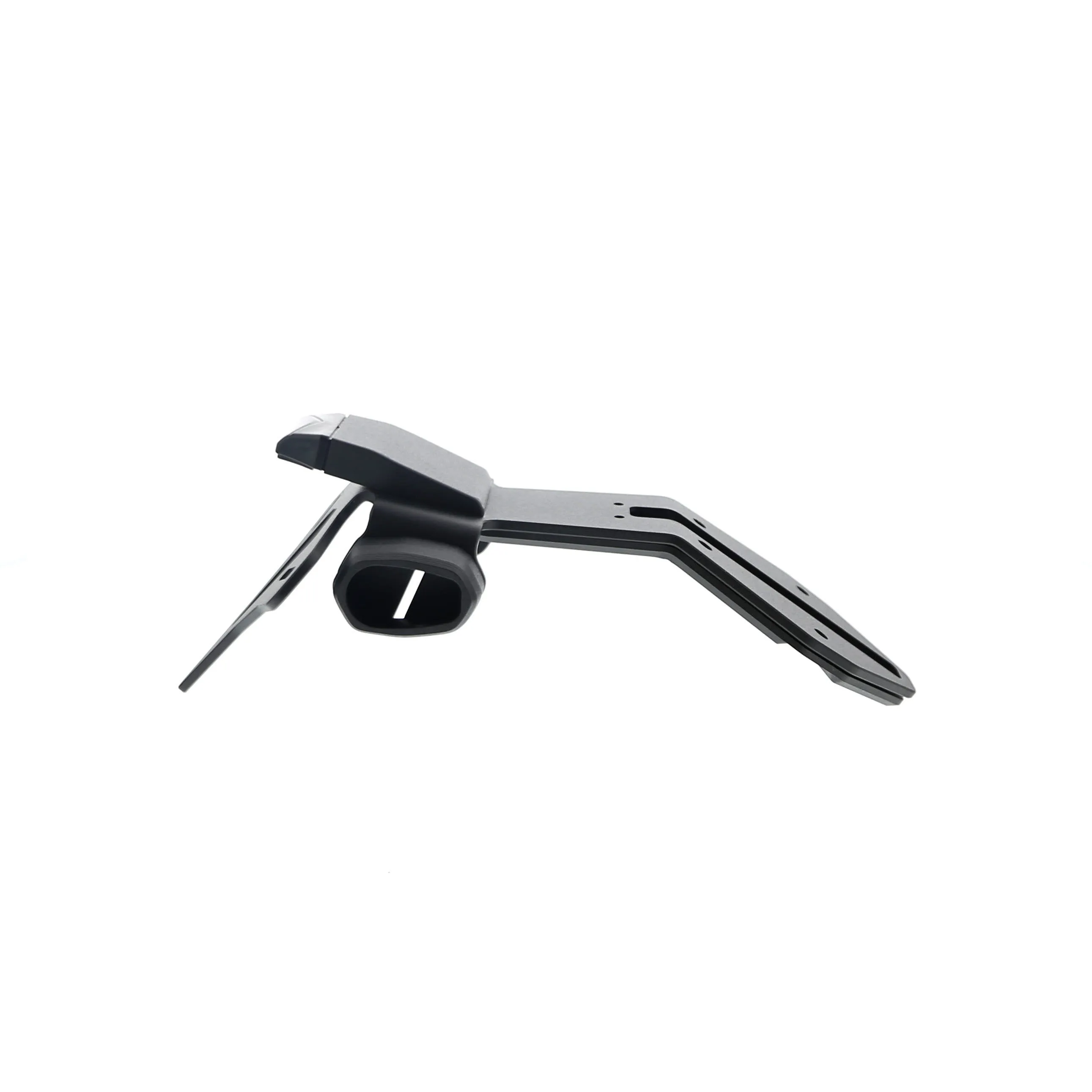 Evotech Kawasaki Ninja ZX10R Performance Tail Tidy (2021 )