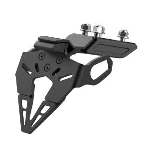 Evotech Kawasaki Z500 Tail Tidy (2024 )