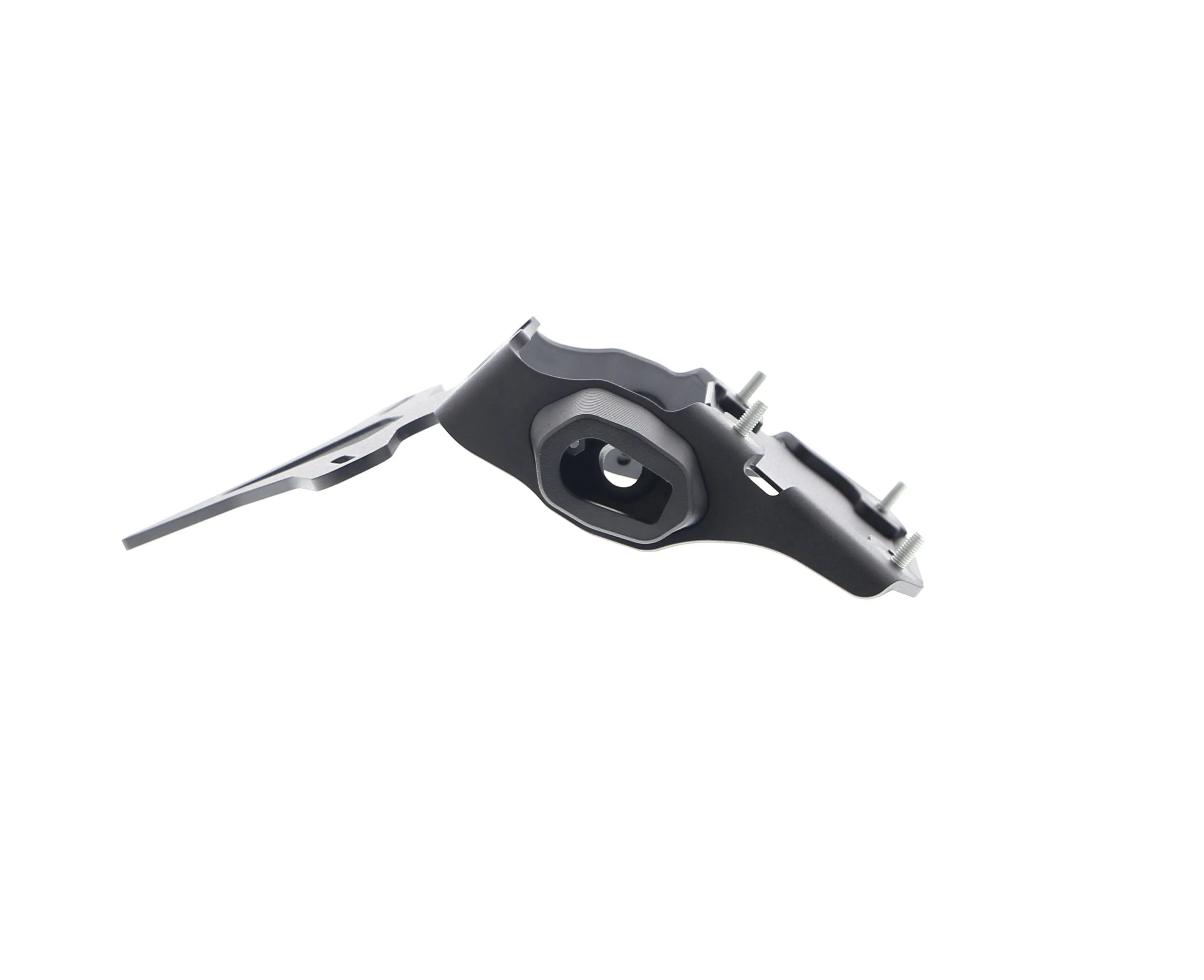 Evotech Kawasaki Z900RS Tail Tidy (2021 )