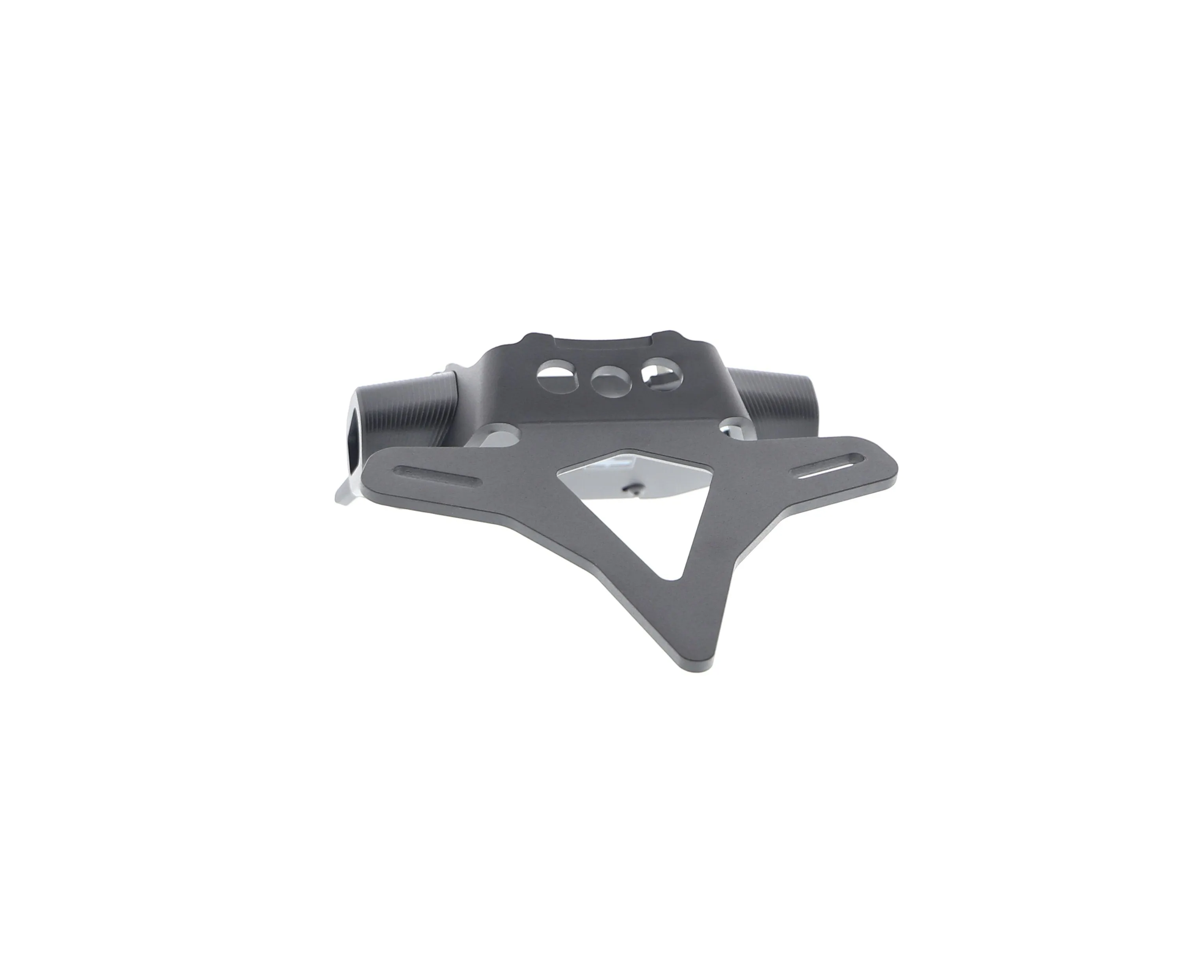Evotech Kawasaki Z900RS Tail Tidy (2021 )