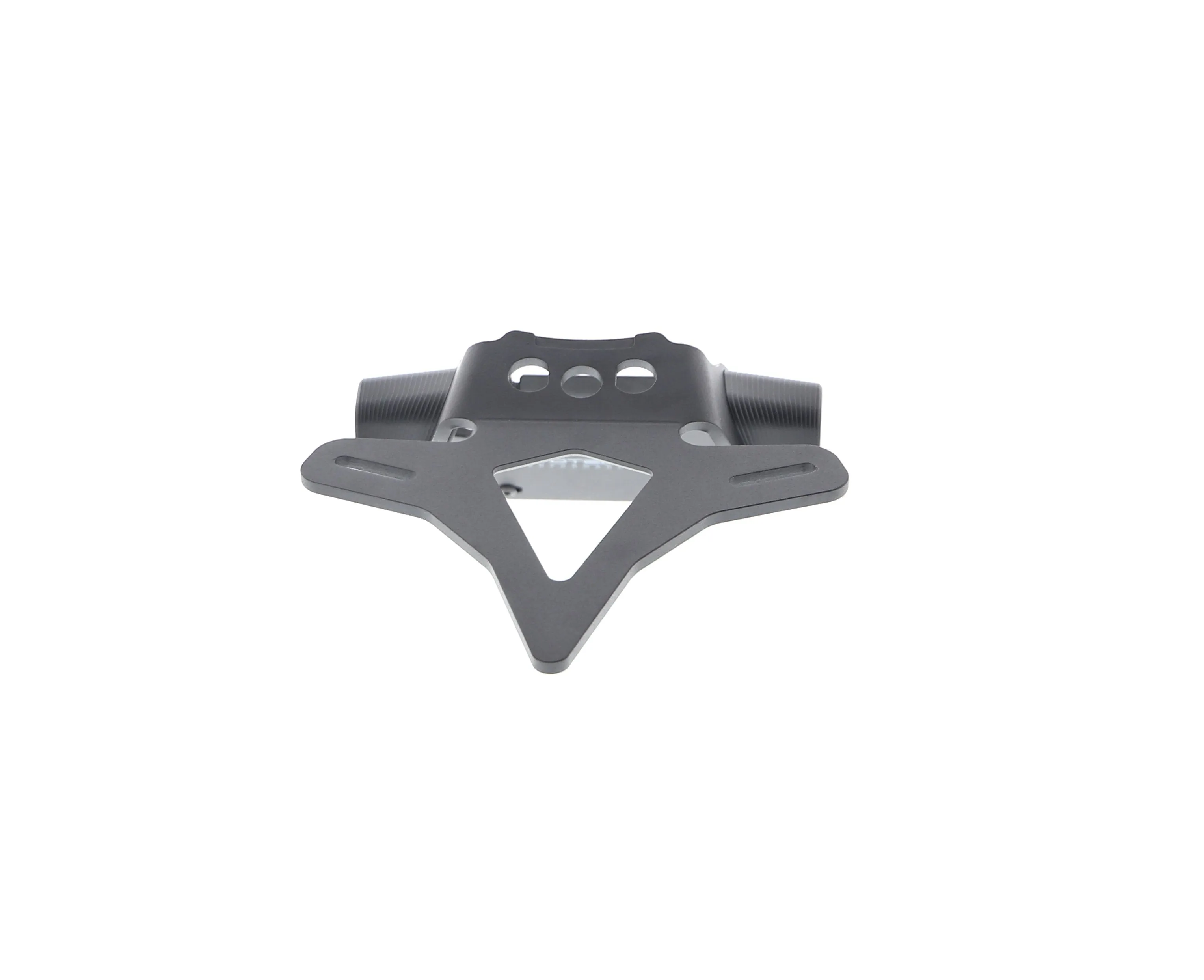 Evotech Kawasaki Z900RS Tail Tidy (2021 )