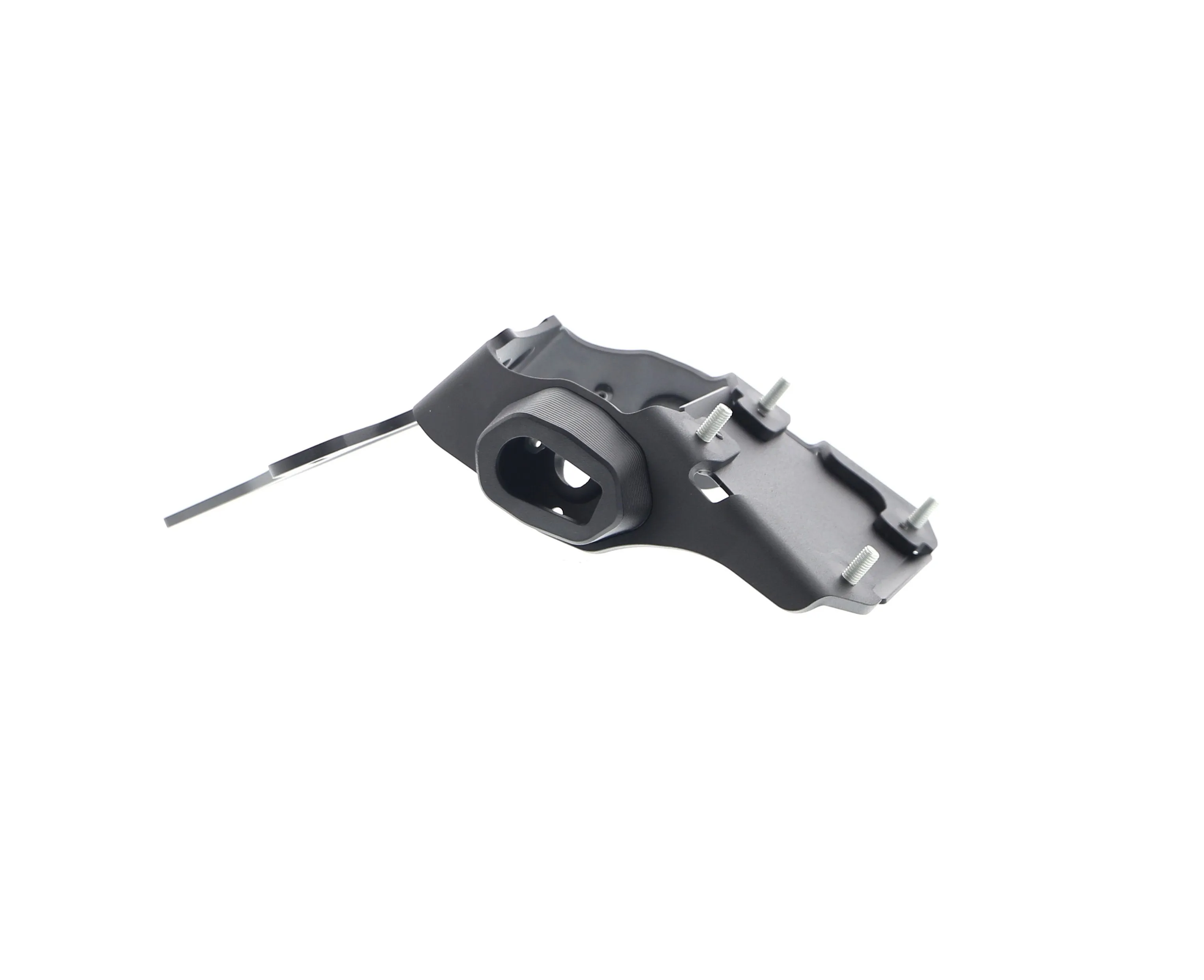 Evotech Kawasaki Z900RS Tail Tidy (2021 )