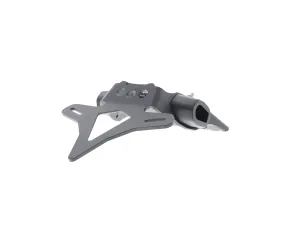 Evotech Kawasaki Z900RS Tail Tidy (2021 )