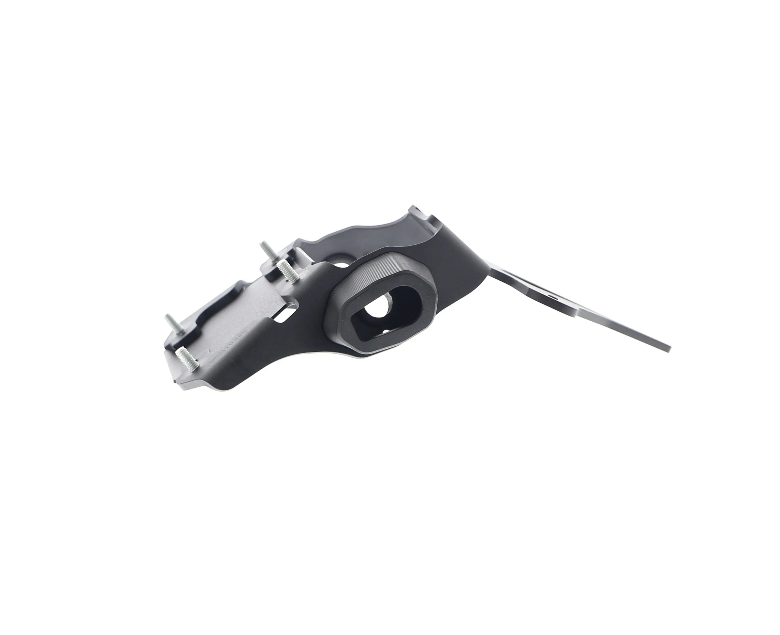 Evotech Kawasaki Z900RS Tail Tidy (2021 )