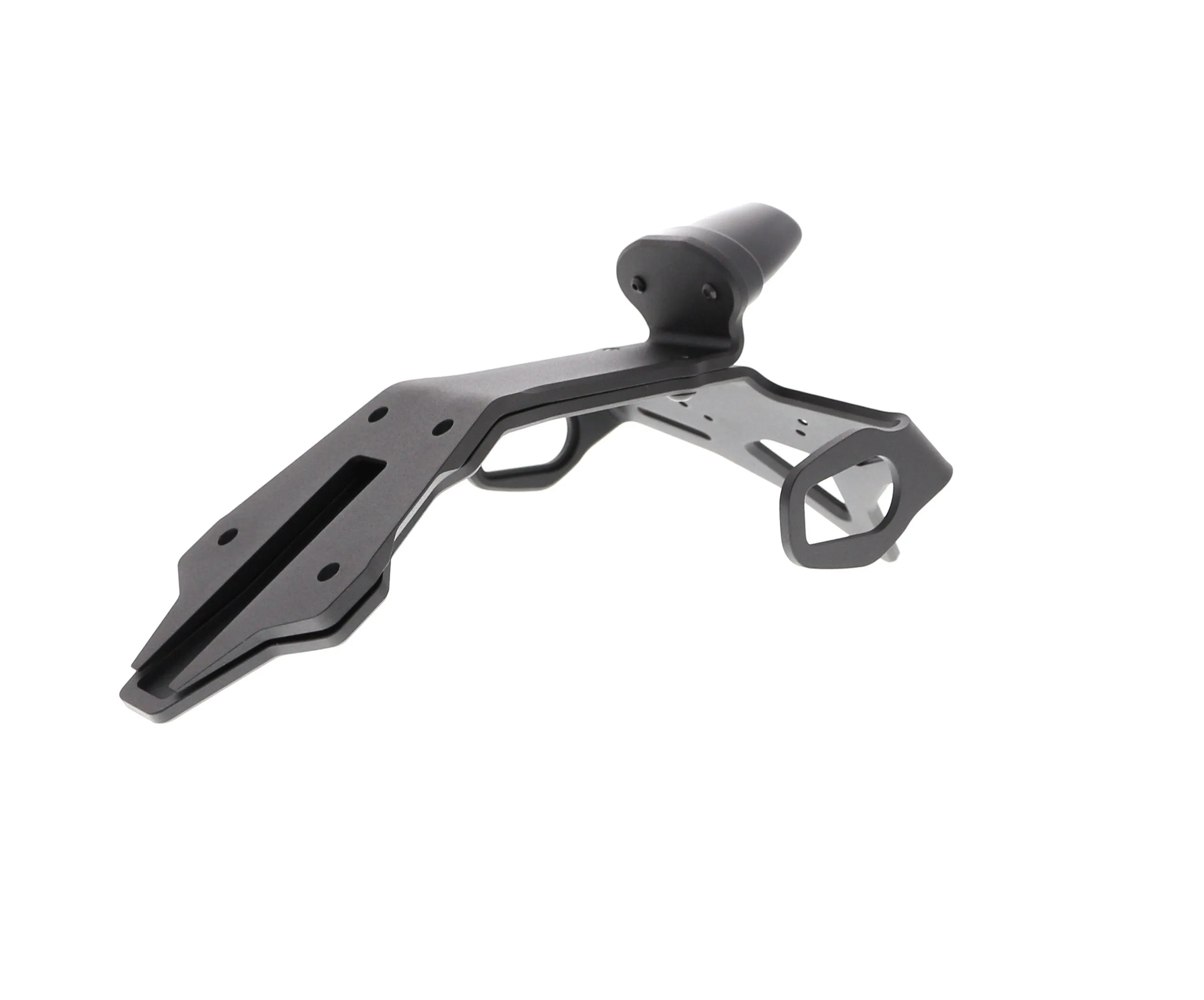 Evotech Kawasaki ZX-10R SE Tail Tidy (2018-2020)