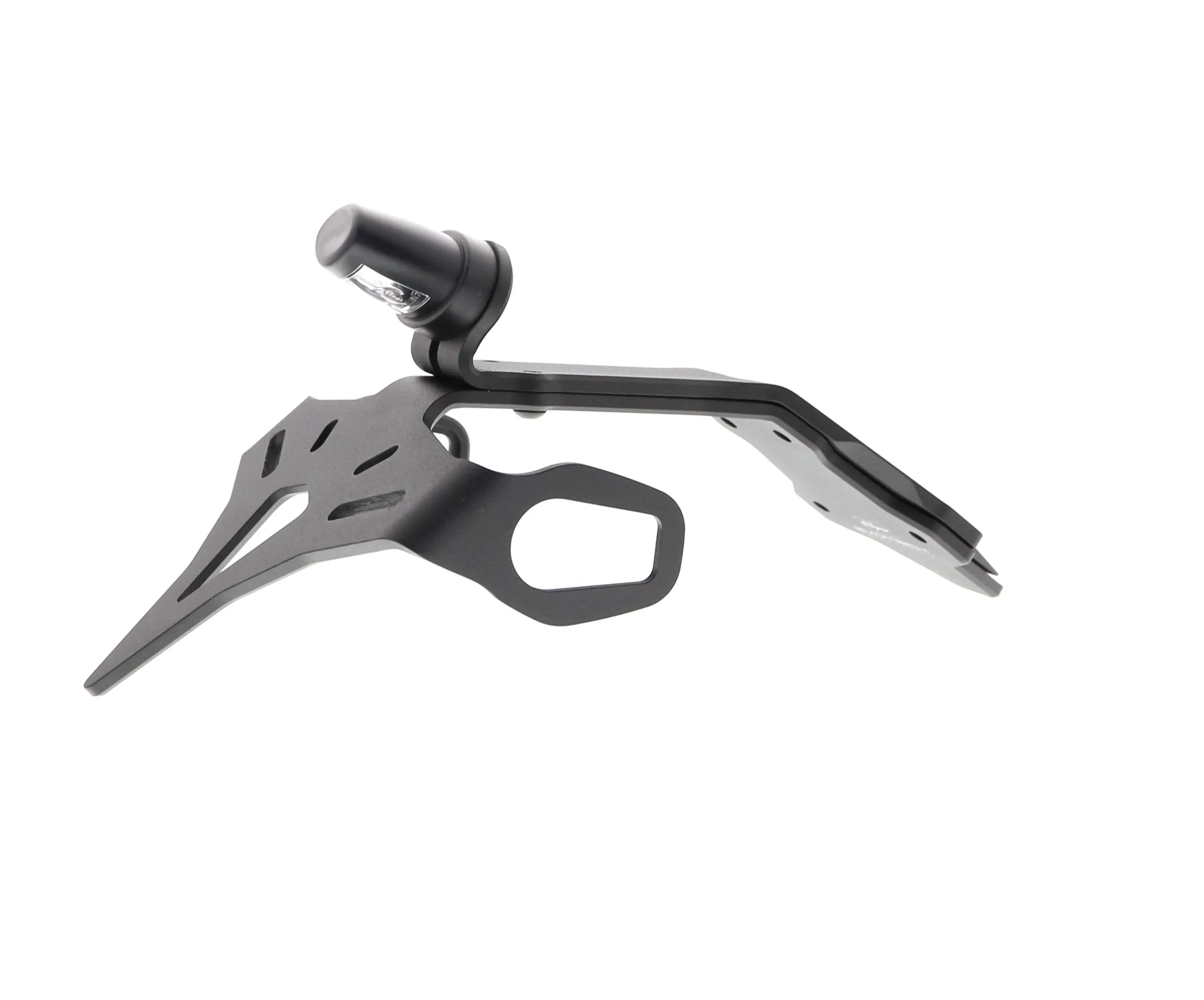 Evotech Kawasaki ZX-10R SE Tail Tidy (2018-2020)