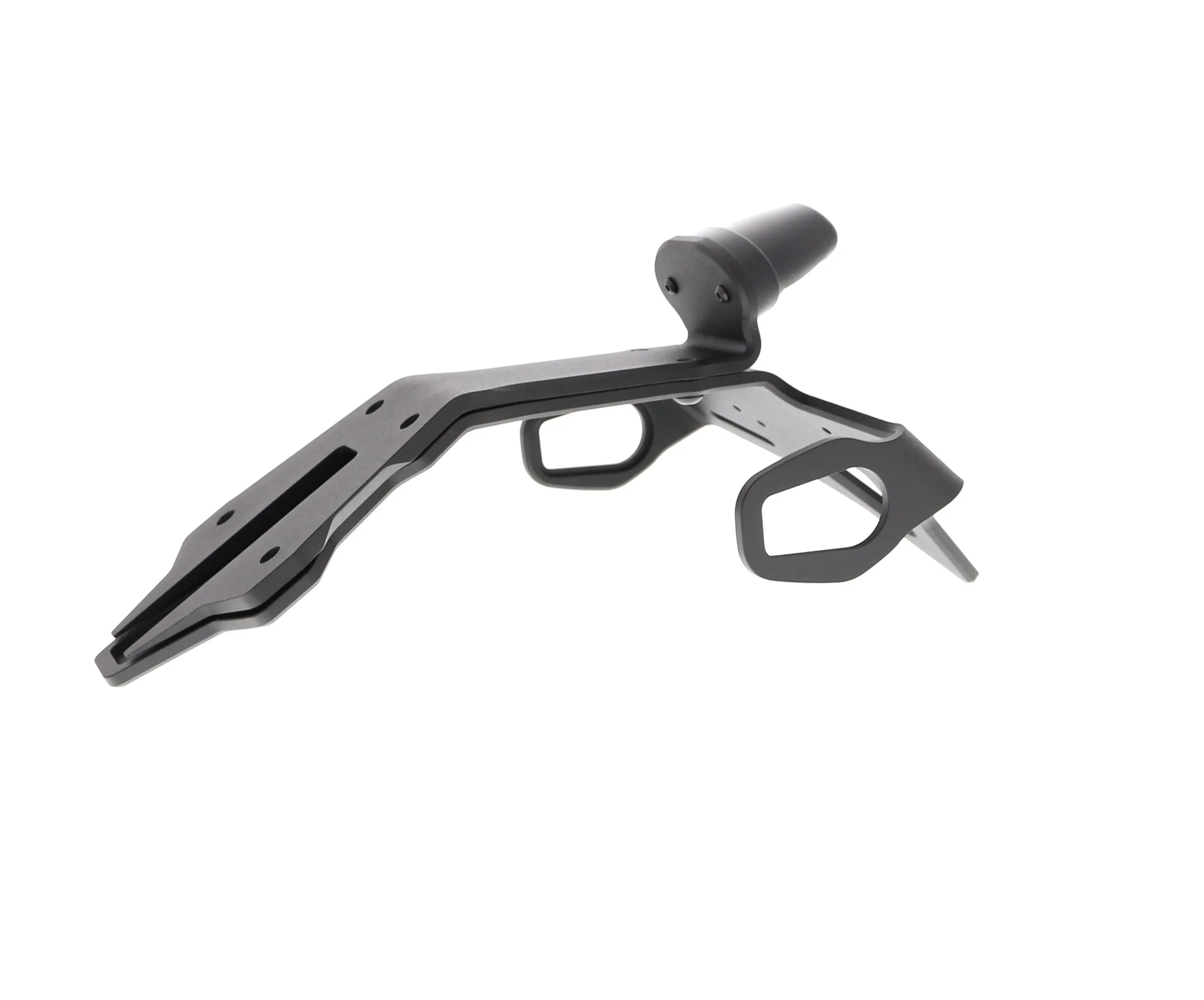 Evotech Kawasaki ZX-10R SE Tail Tidy (2018-2020)