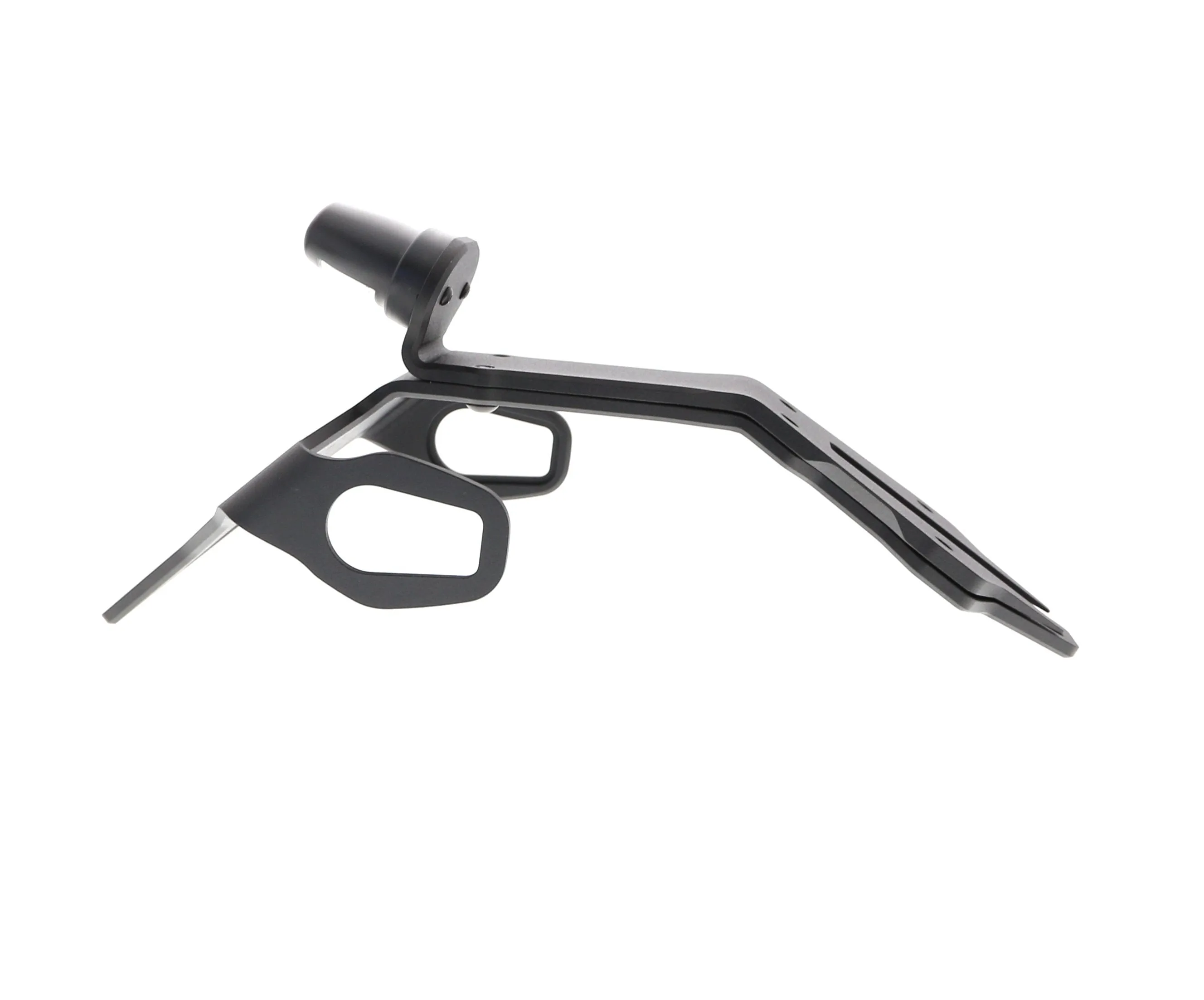 Evotech Kawasaki ZX-10R SE Tail Tidy (2018-2020)