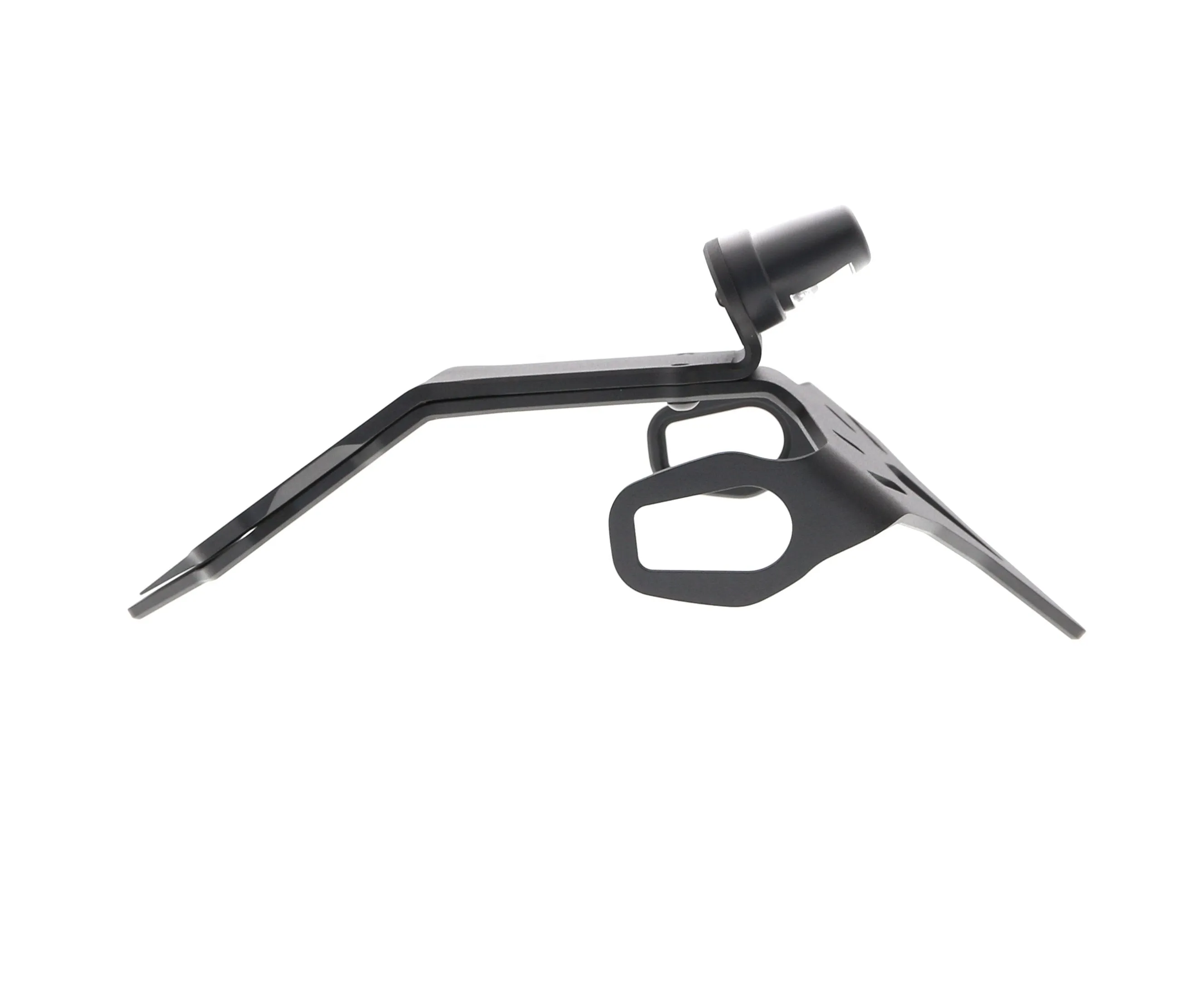 Evotech Kawasaki ZX-10R SE Tail Tidy (2018-2020)