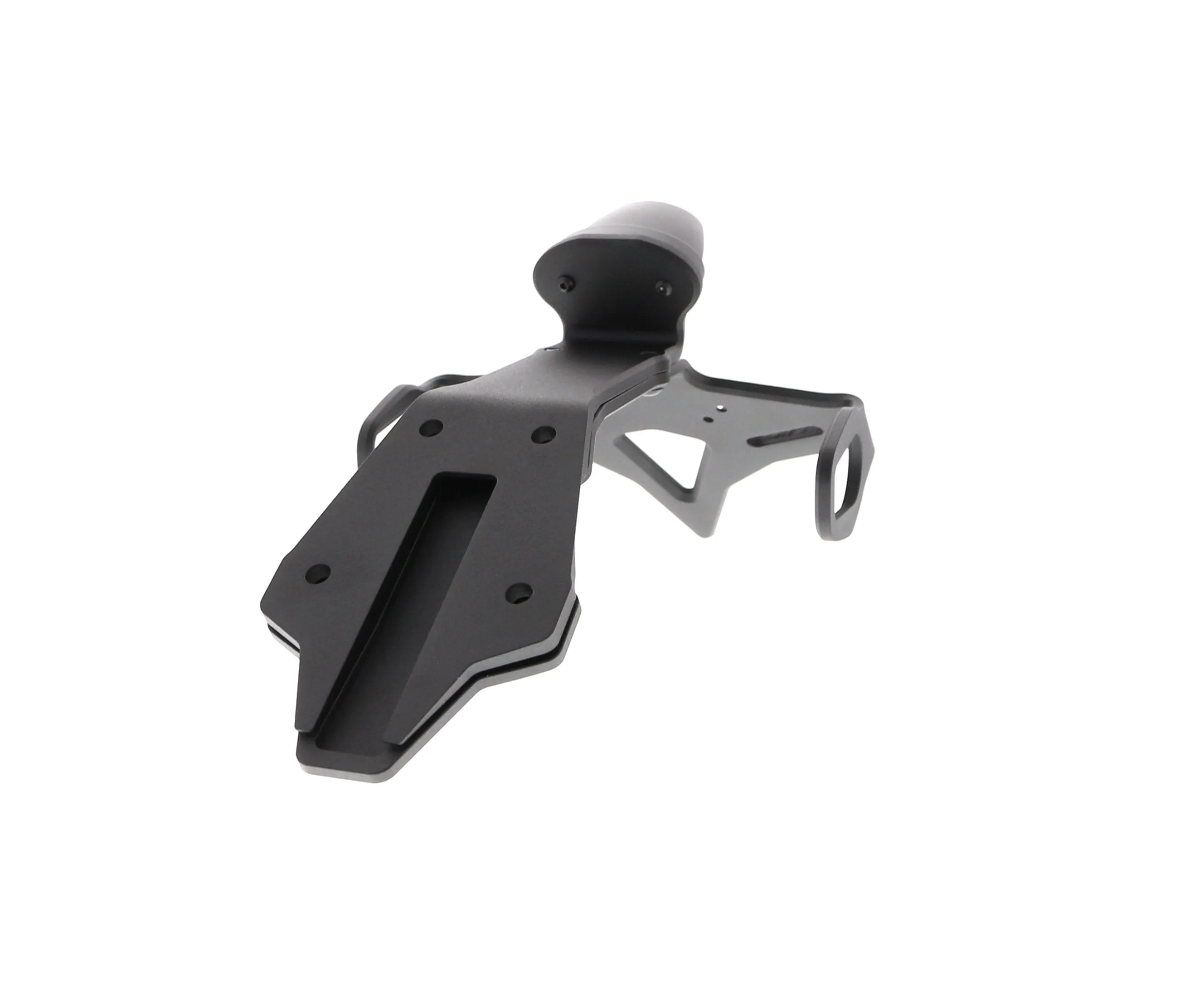 Evotech Kawasaki ZX-10R SE Tail Tidy (2018-2020)
