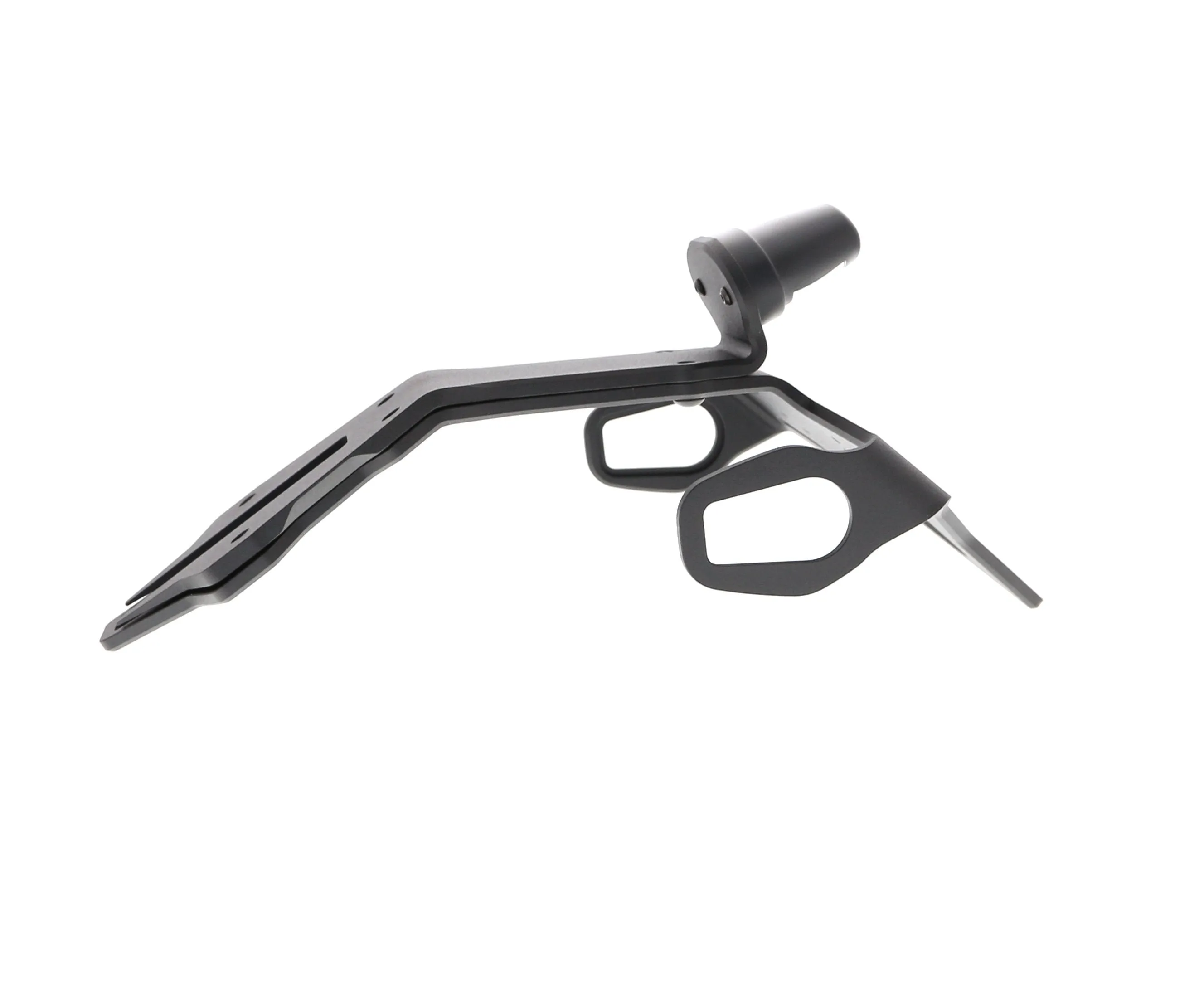 Evotech Kawasaki ZX-10R SE Tail Tidy (2018-2020)