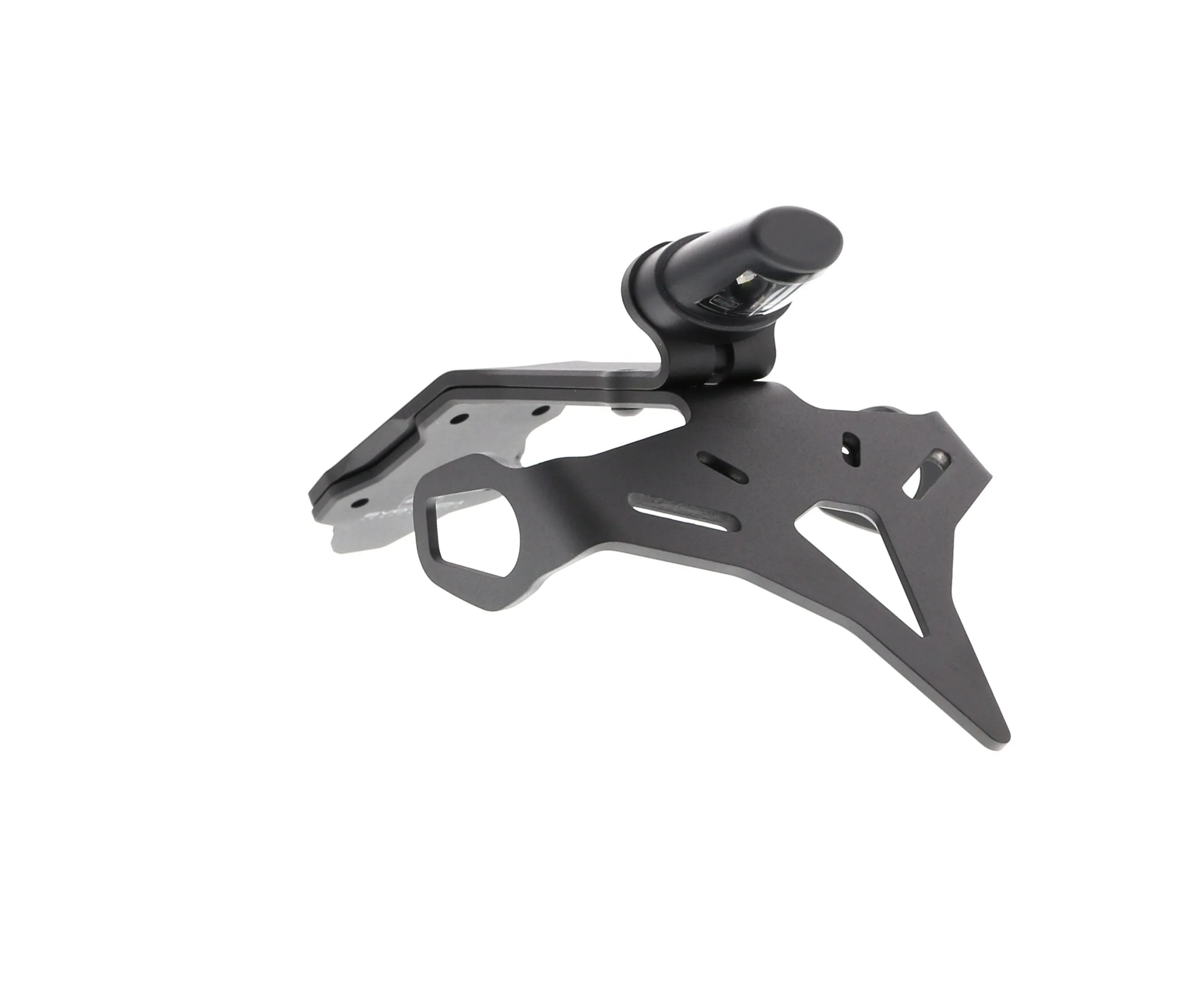 Evotech Kawasaki ZX-10R SE Tail Tidy (2018-2020)