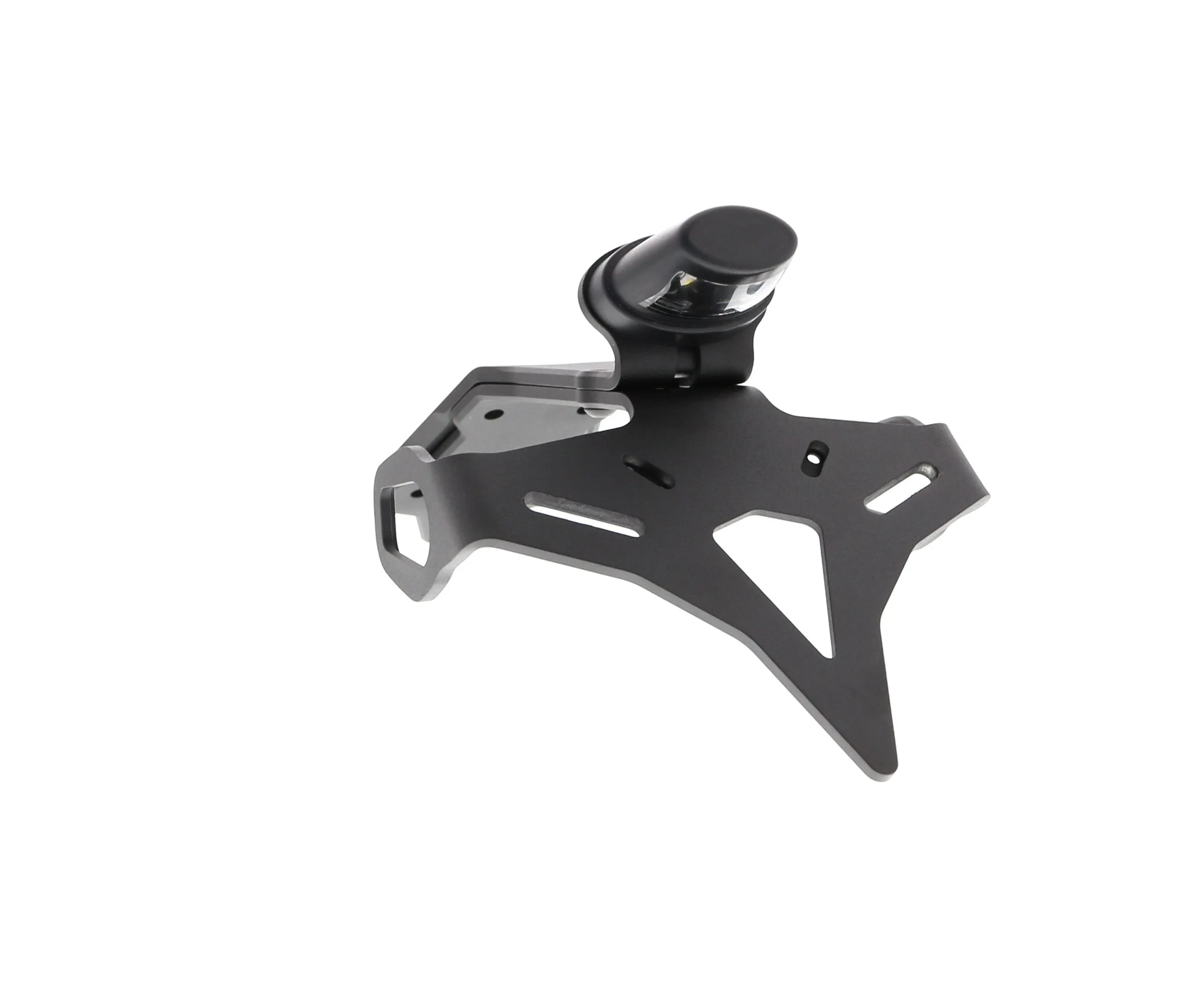 Evotech Kawasaki ZX-10R SE Tail Tidy (2018-2020)