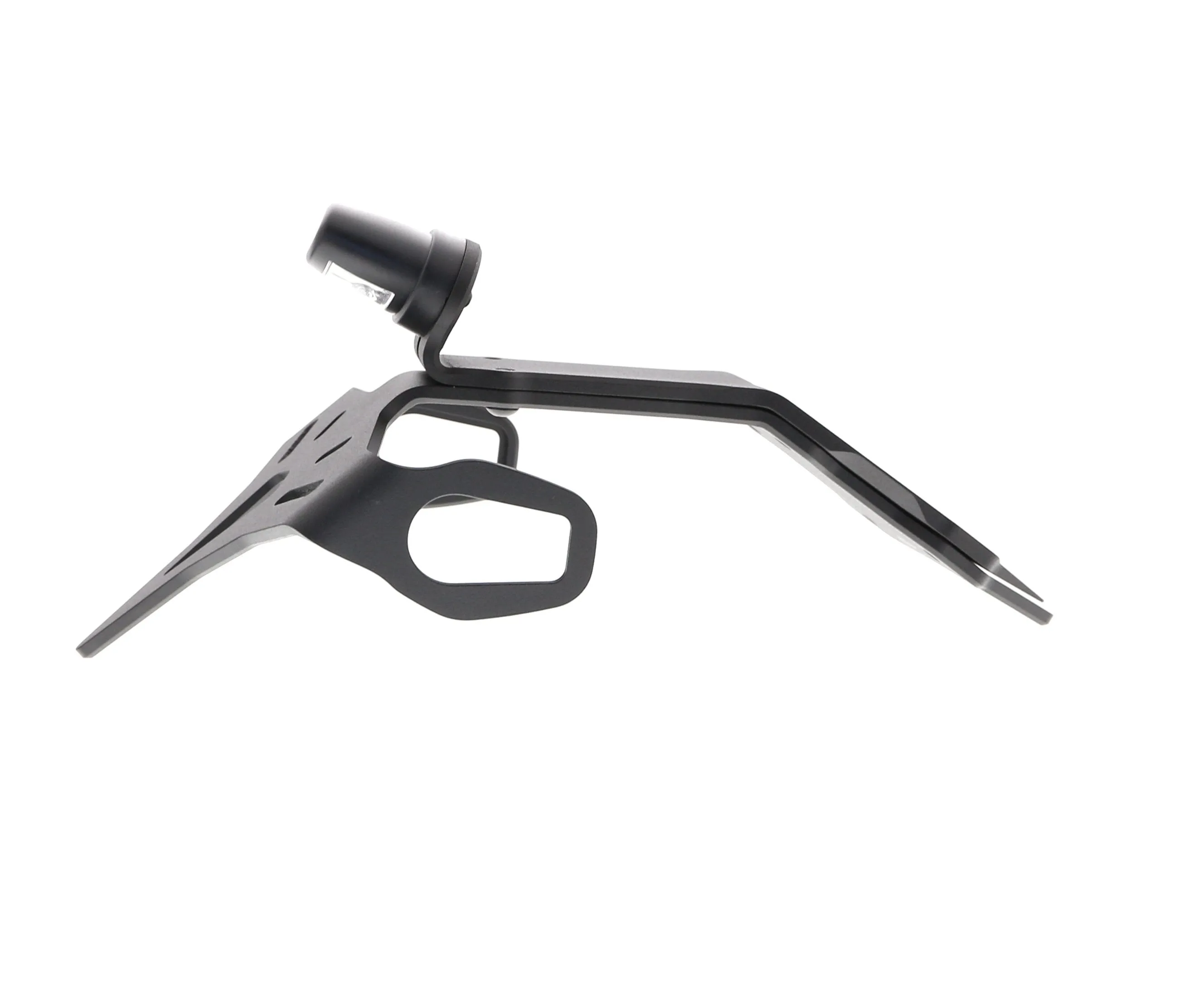 Evotech Kawasaki ZX-10R SE Tail Tidy (2018-2020)