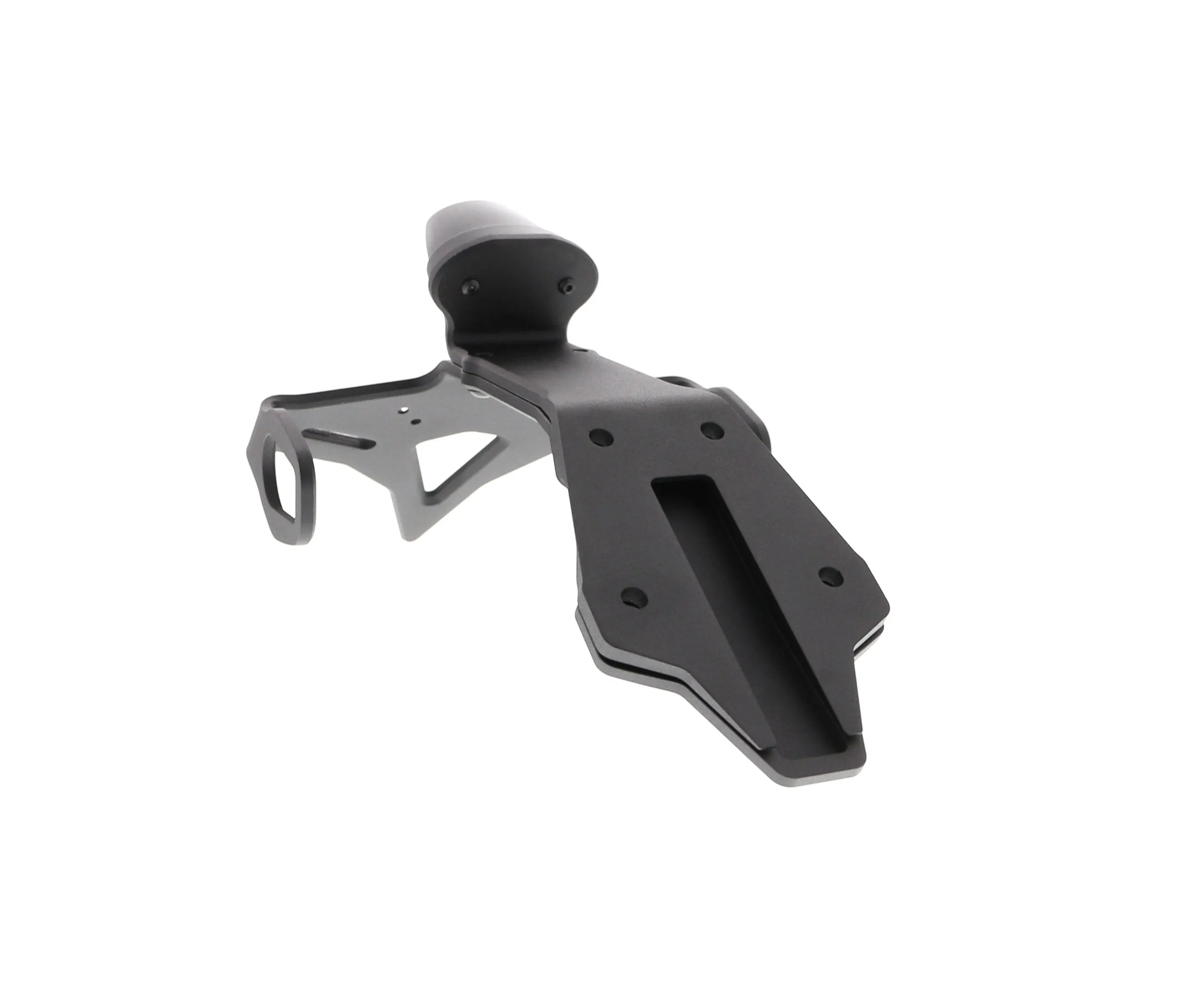 Evotech Kawasaki ZX-10R SE Tail Tidy (2018-2020)