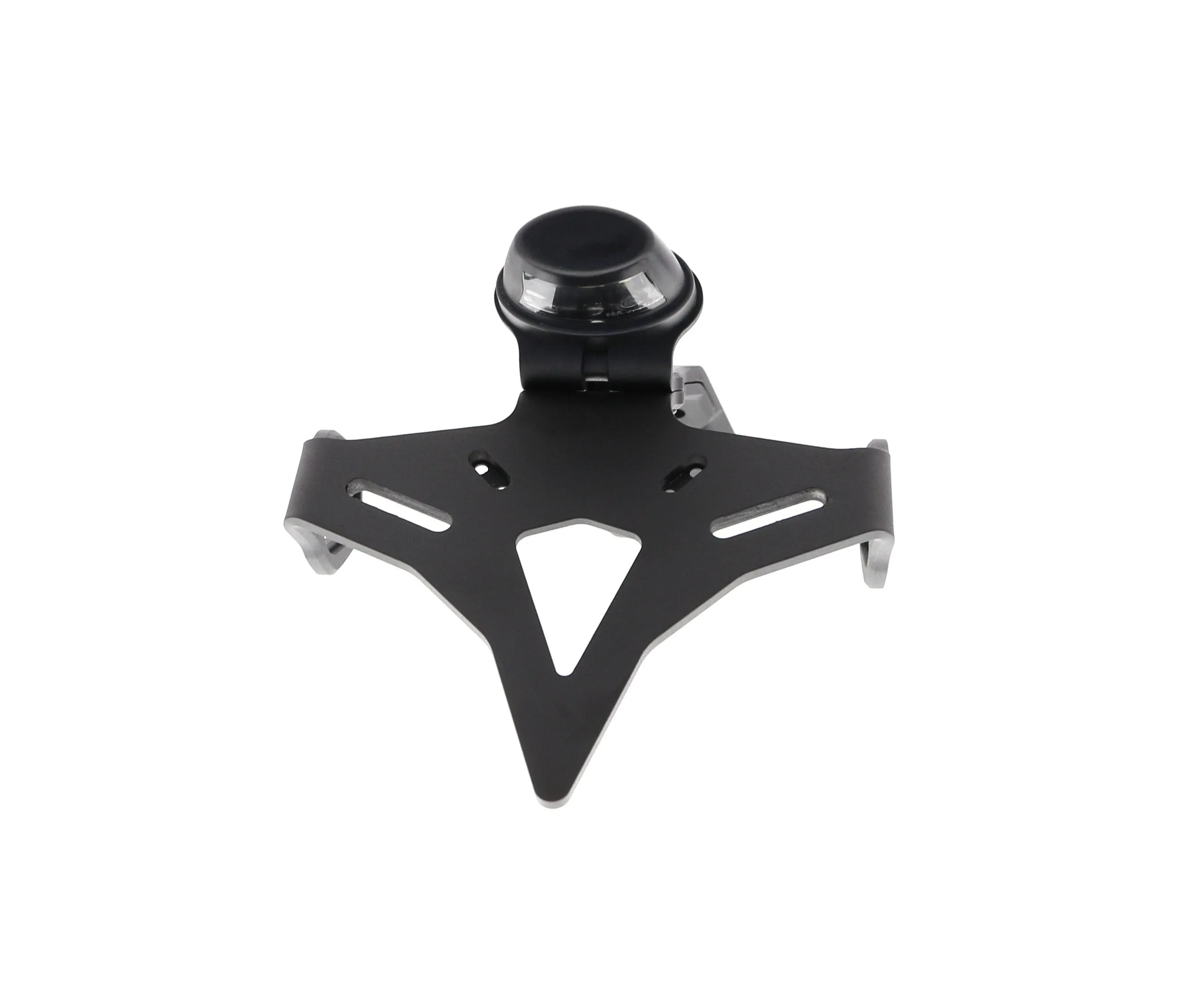 Evotech Kawasaki ZX-10R SE Tail Tidy (2018-2020)