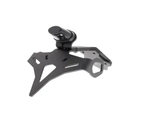 Evotech Kawasaki ZX-10R SE Tail Tidy (2018-2020)