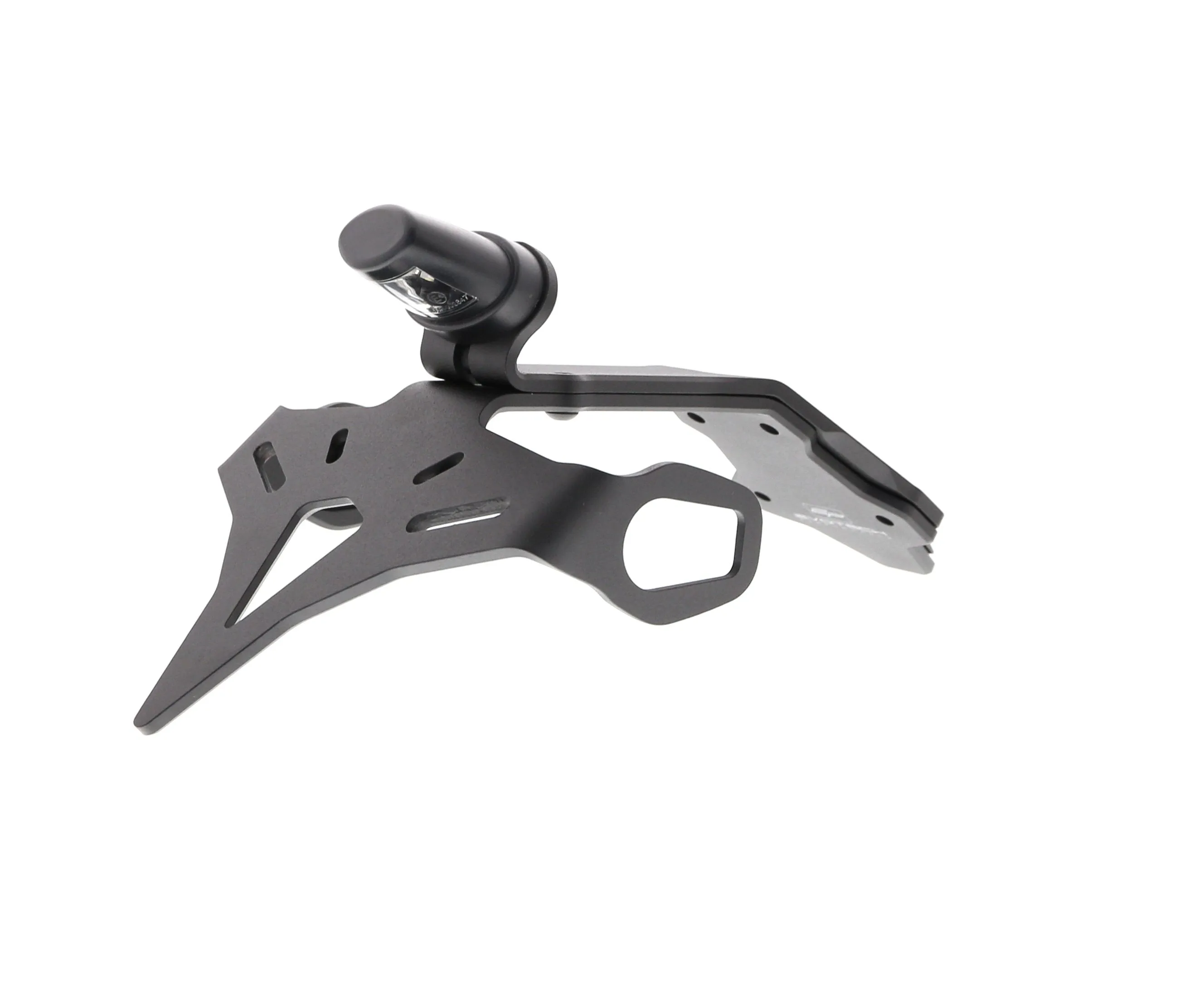Evotech Kawasaki ZX-10R SE Tail Tidy (2018-2020)