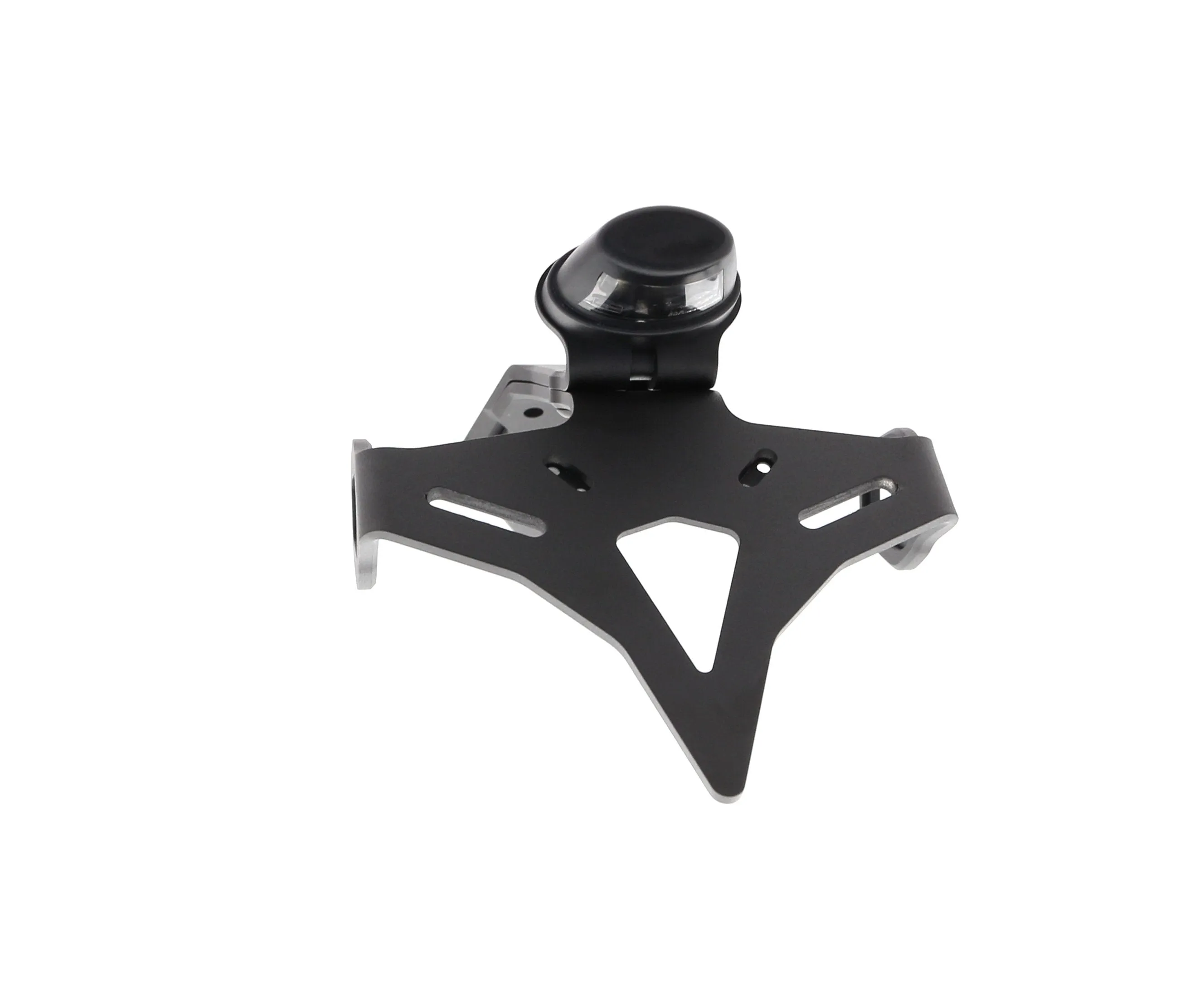 Evotech Kawasaki ZX-10R SE Tail Tidy (2018-2020)