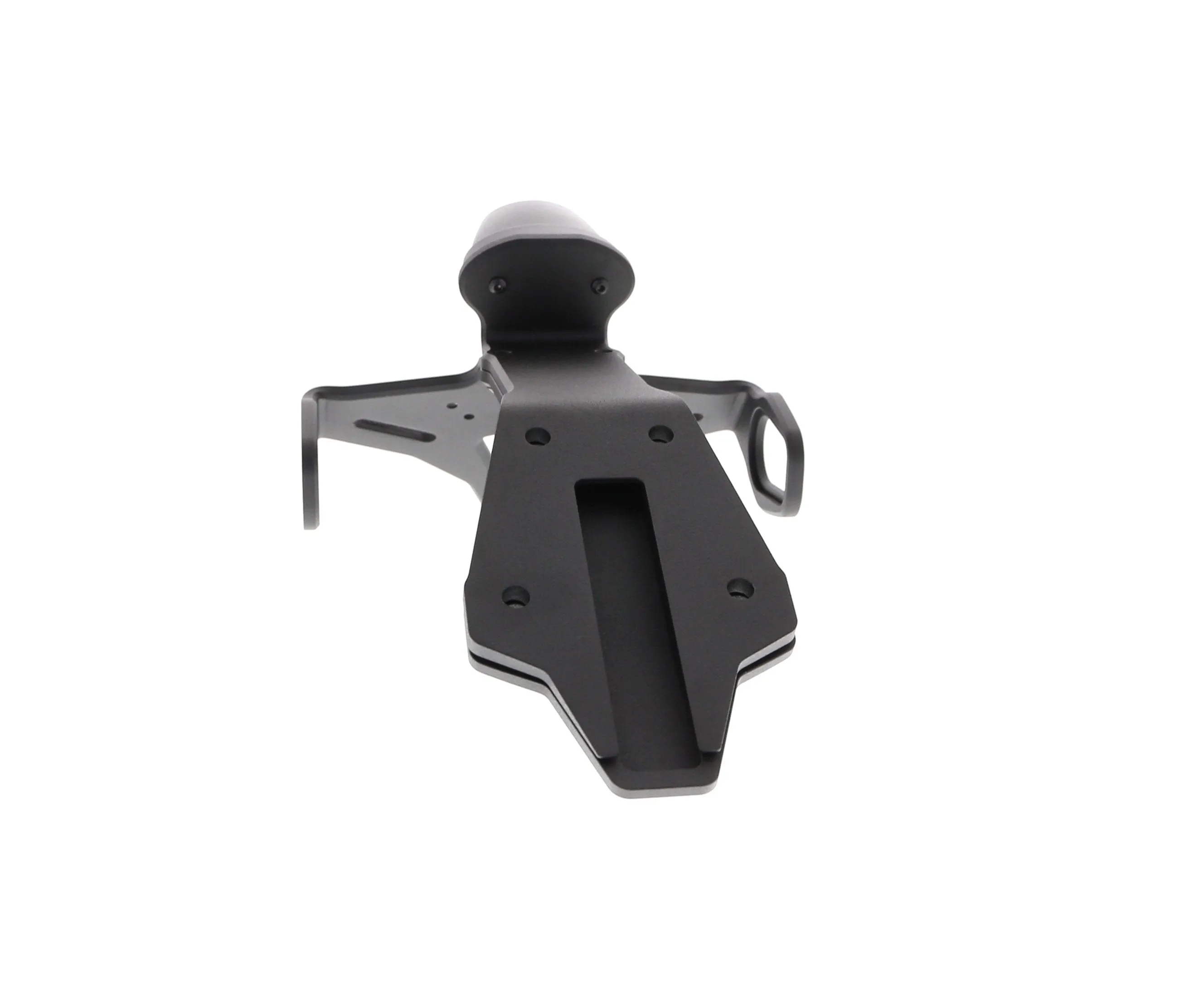 Evotech Kawasaki ZX-10R SE Tail Tidy (2018-2020)