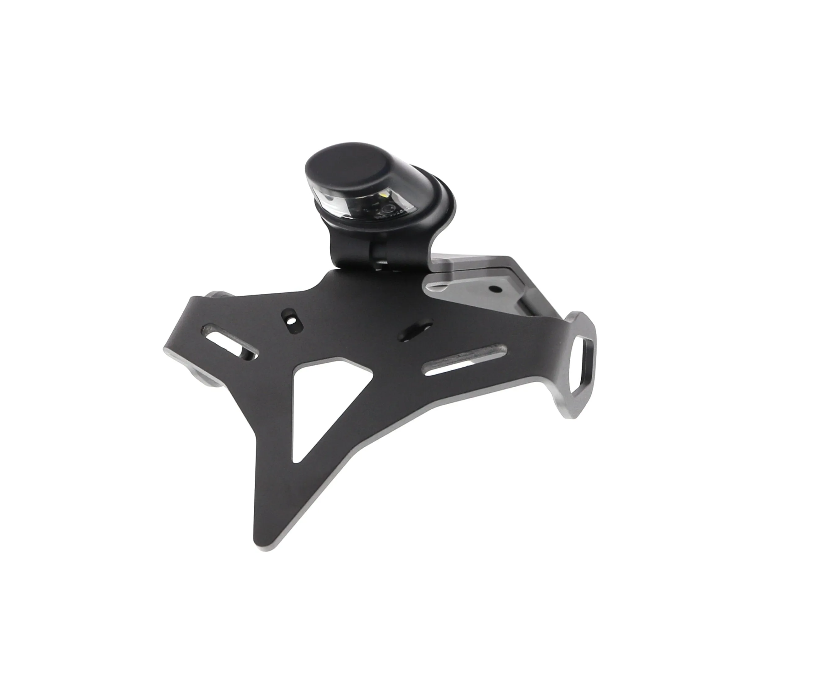 Evotech Kawasaki ZX-10R SE Tail Tidy (2018-2020)