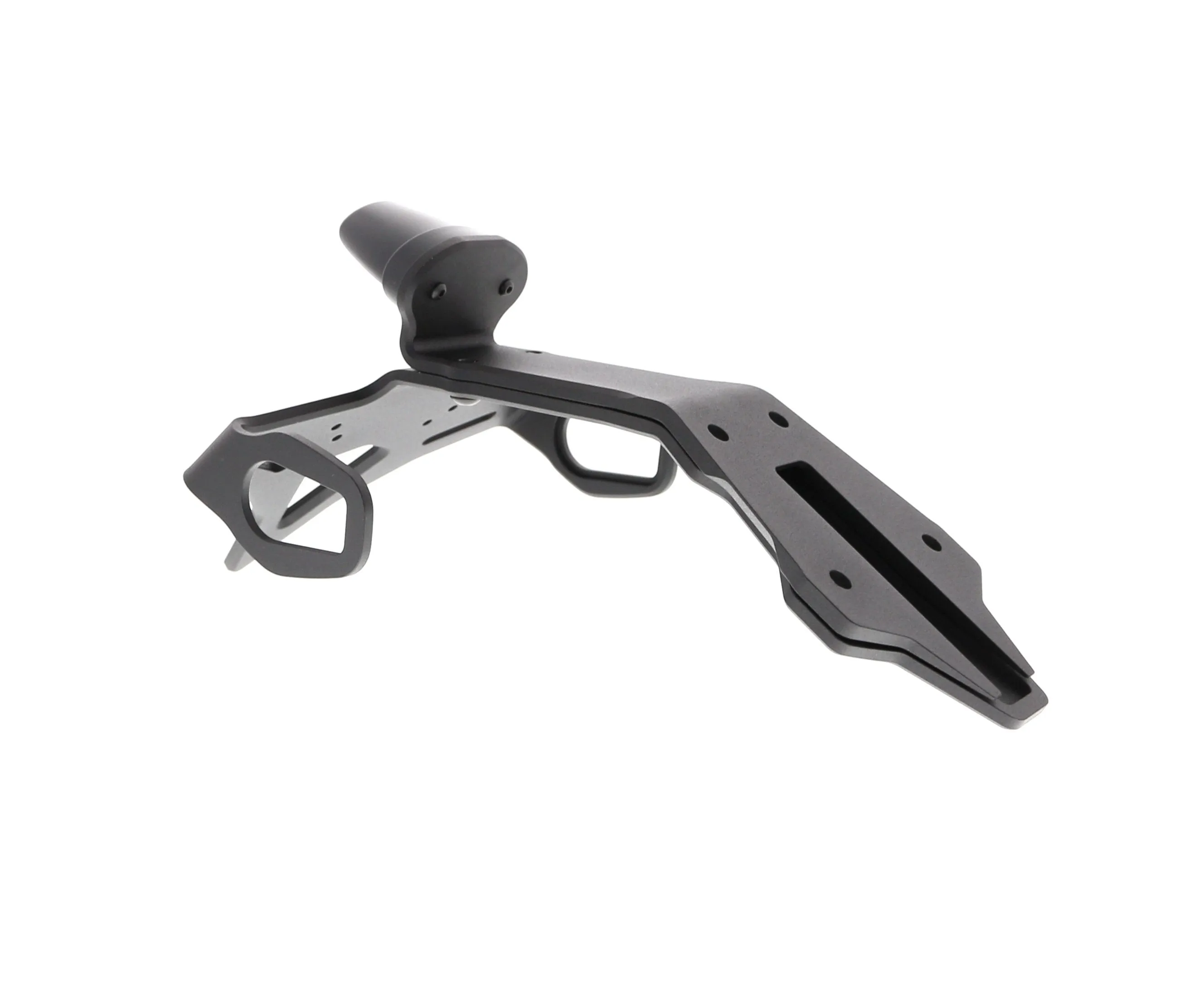 Evotech Kawasaki ZX-10R SE Tail Tidy (2018-2020)