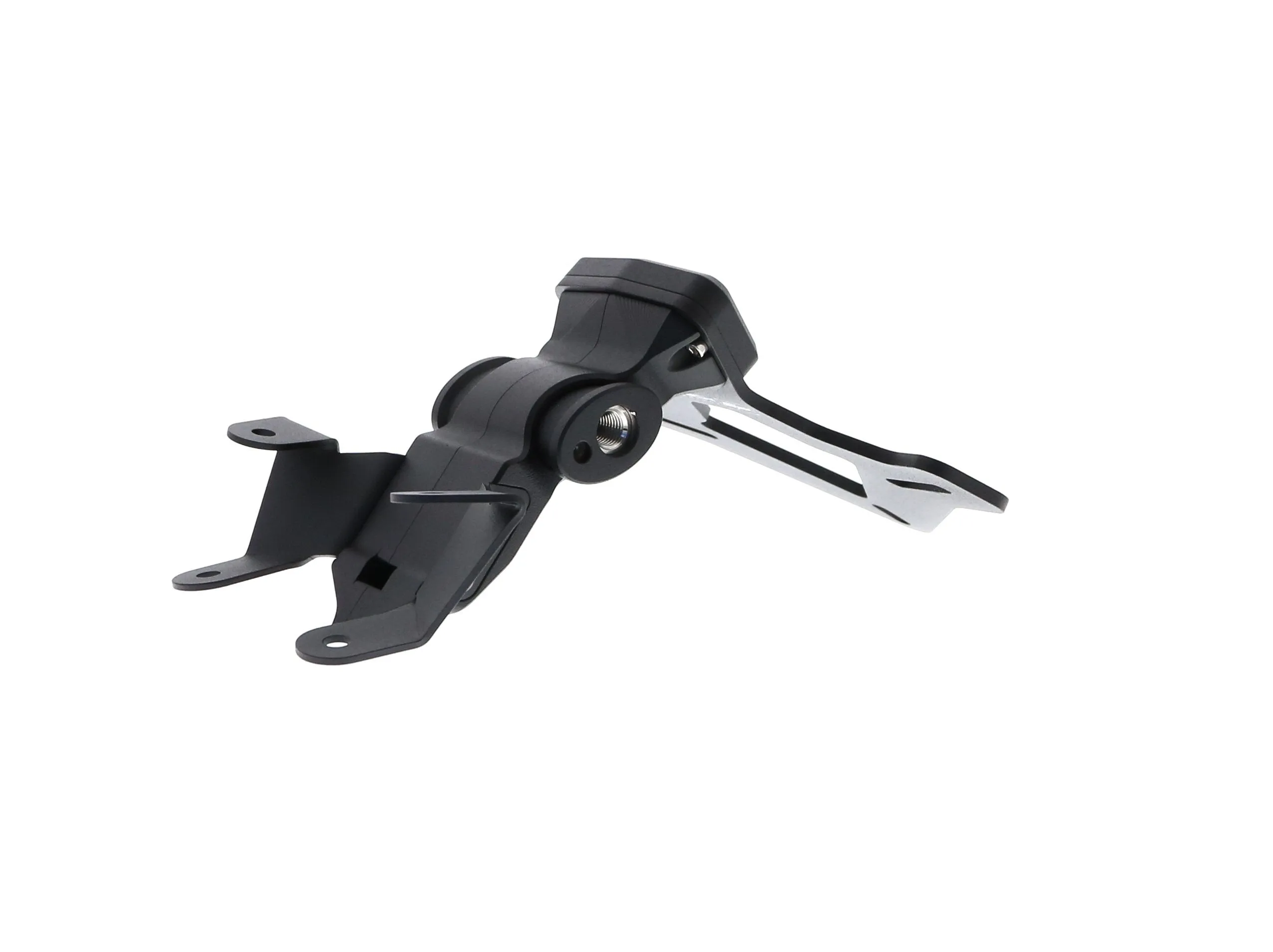 Evotech KTM 1290 Super Duke R Tail Tidy 2017 - 2019