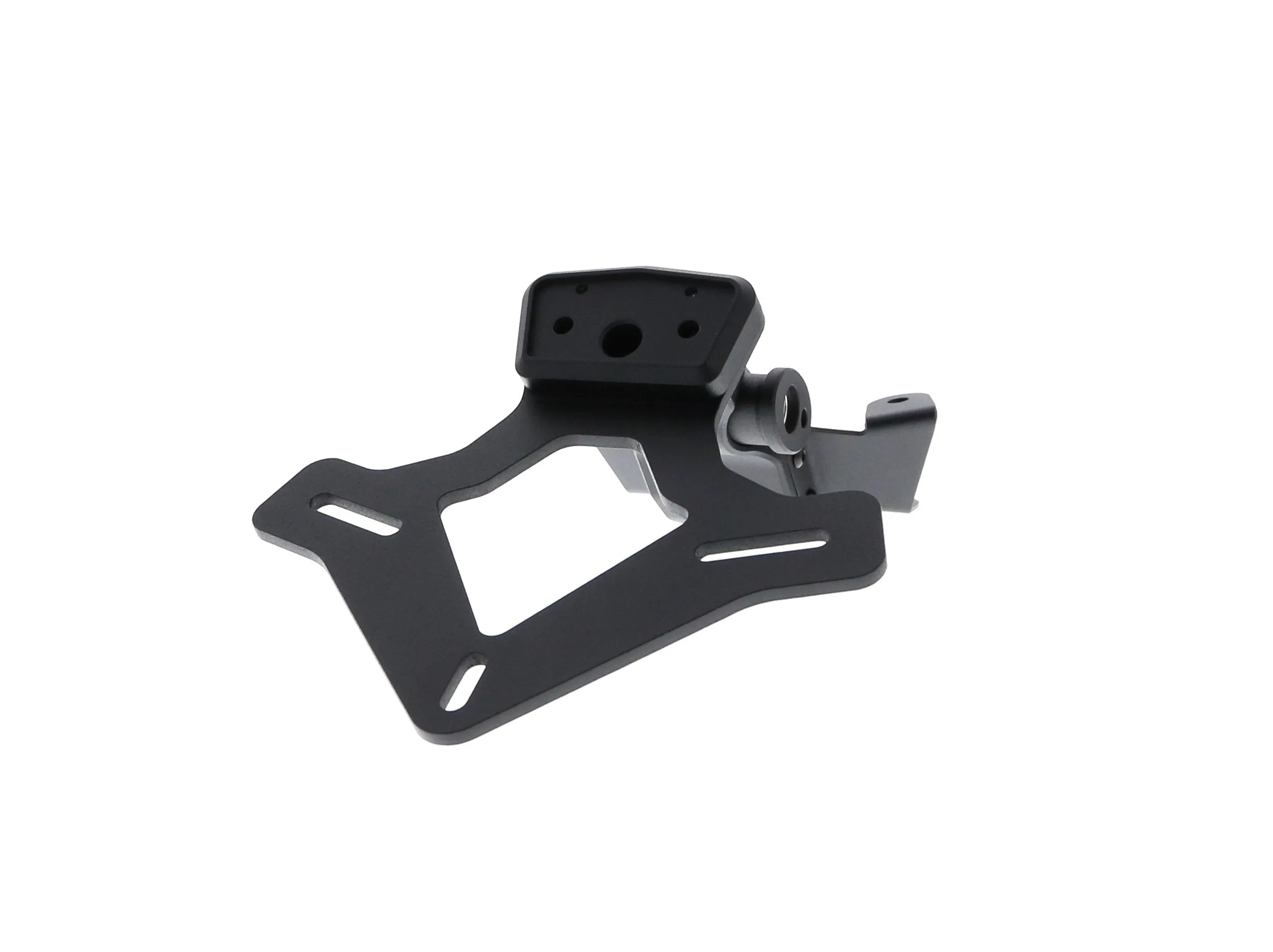 Evotech KTM 1290 Super Duke R Tail Tidy 2017 - 2019