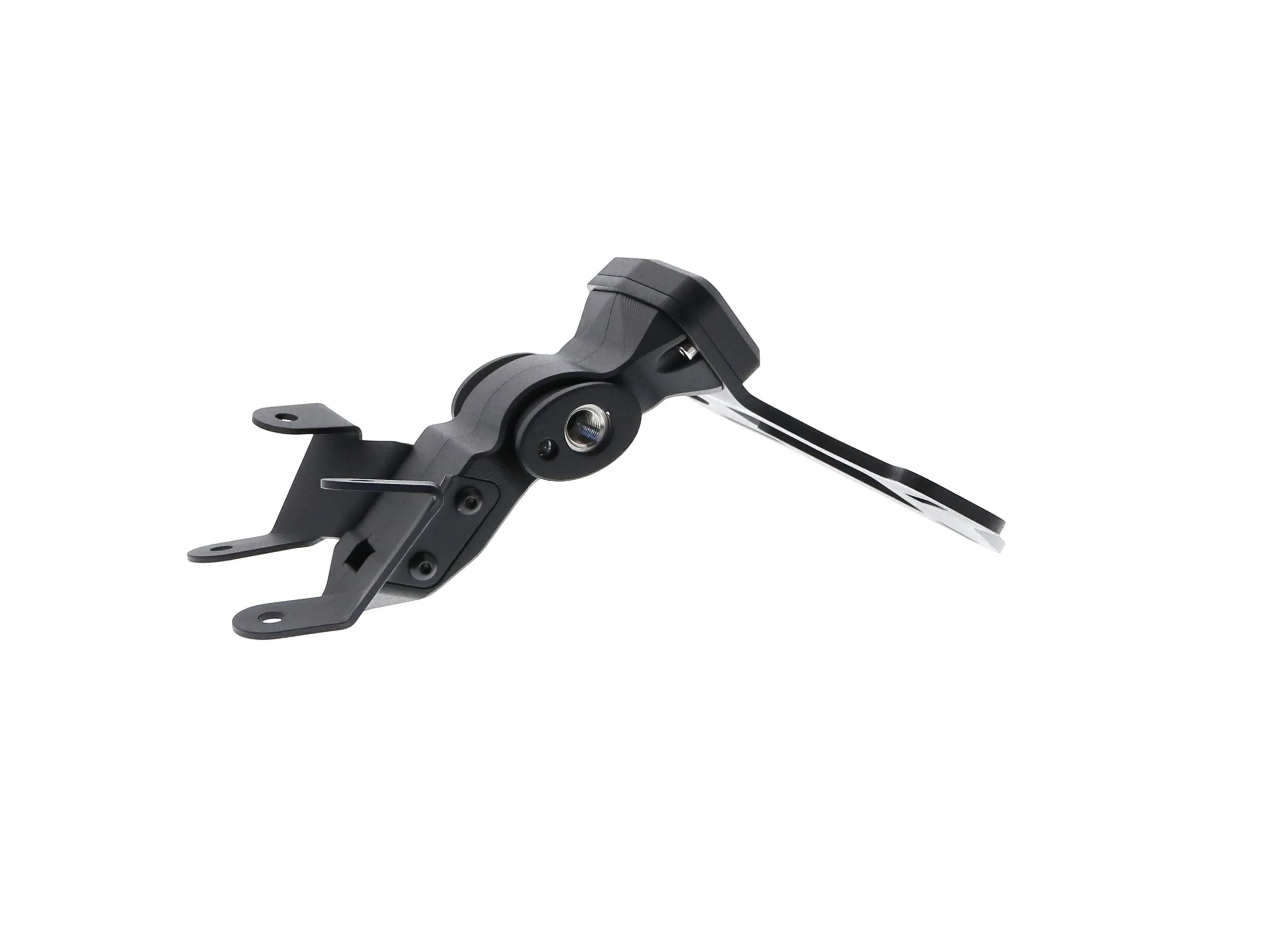 Evotech KTM 1290 Super Duke R Tail Tidy 2017 - 2019