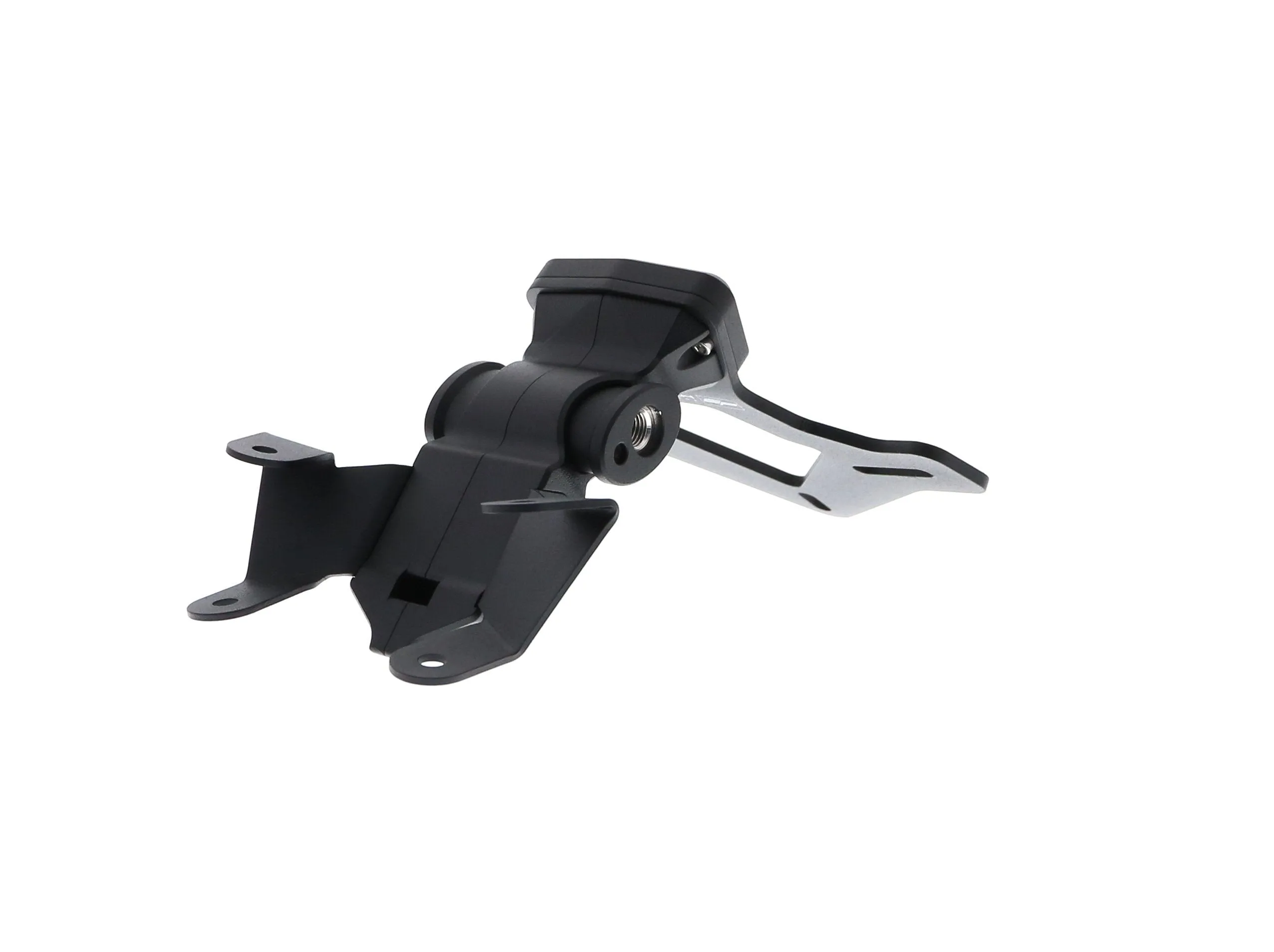 Evotech KTM 1290 Super Duke R Tail Tidy 2017 - 2019