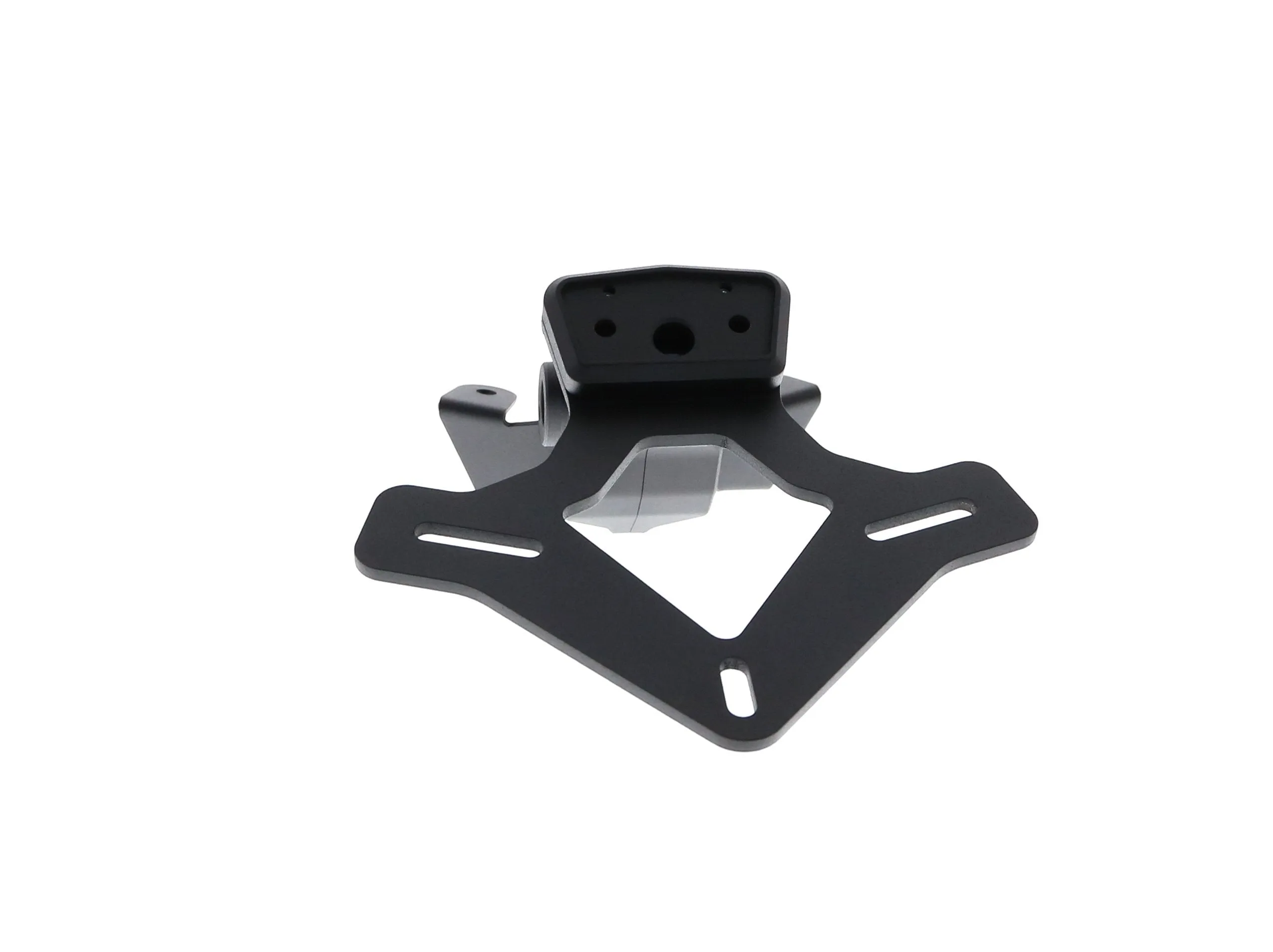 Evotech KTM 1290 Super Duke R Tail Tidy 2017 - 2019