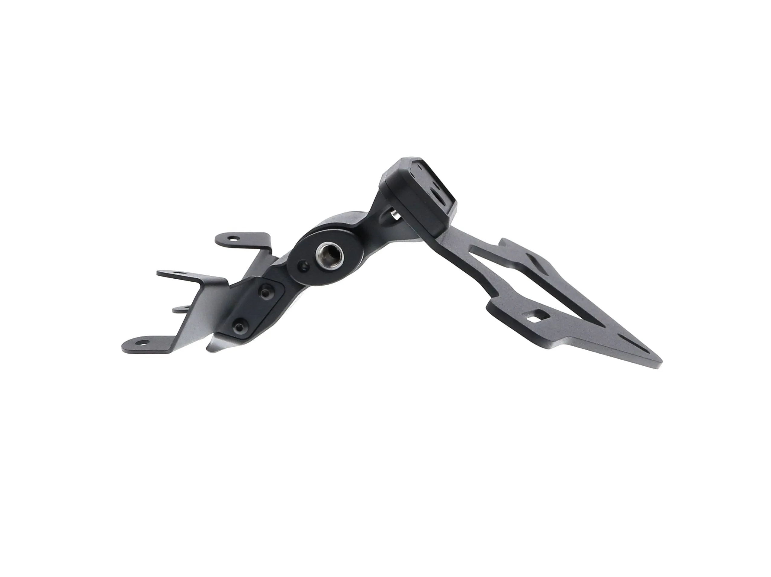 Evotech KTM 1290 Super Duke R Tail Tidy 2017 - 2019