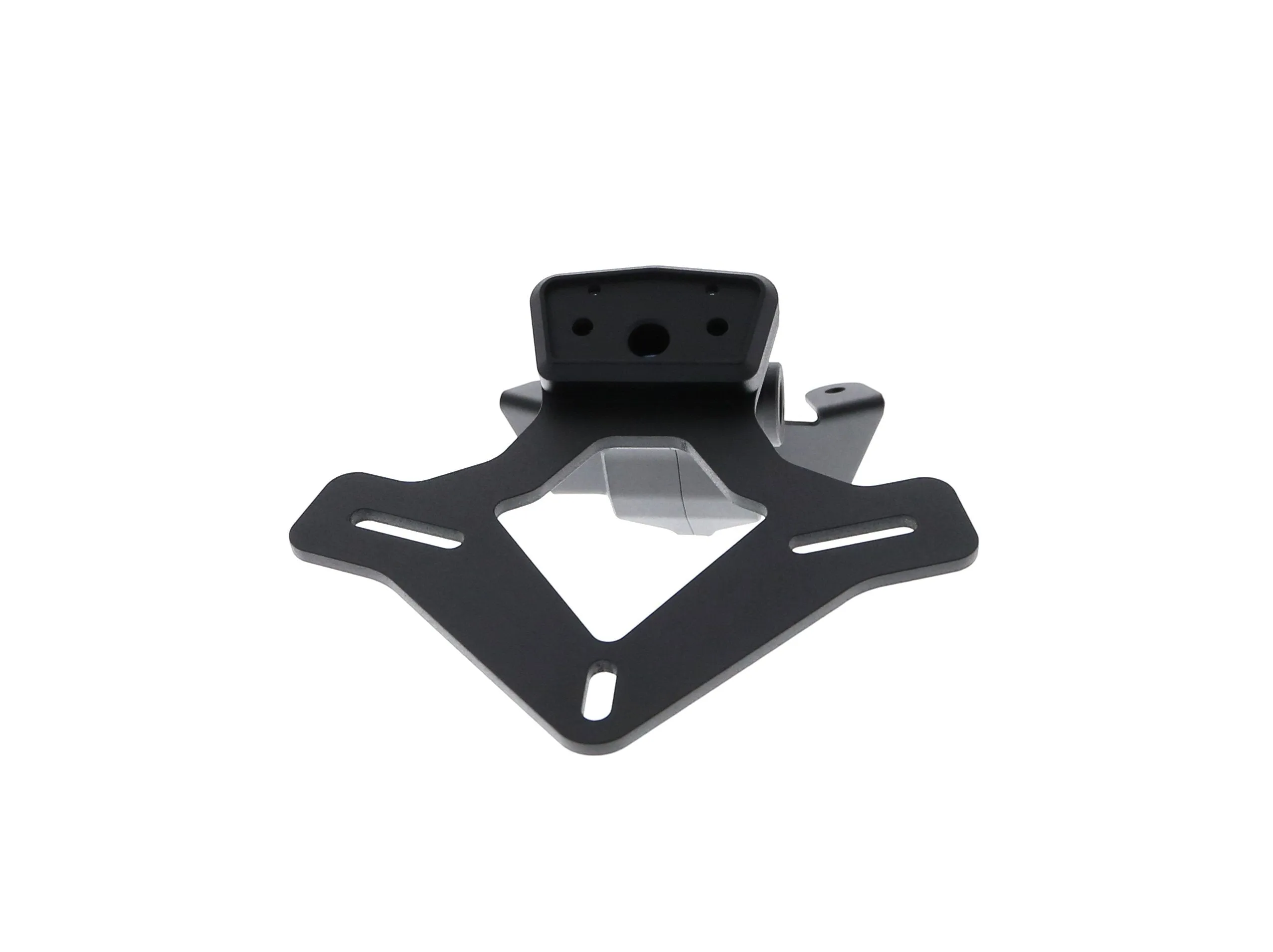 Evotech KTM 1290 Super Duke R Tail Tidy 2017 - 2019