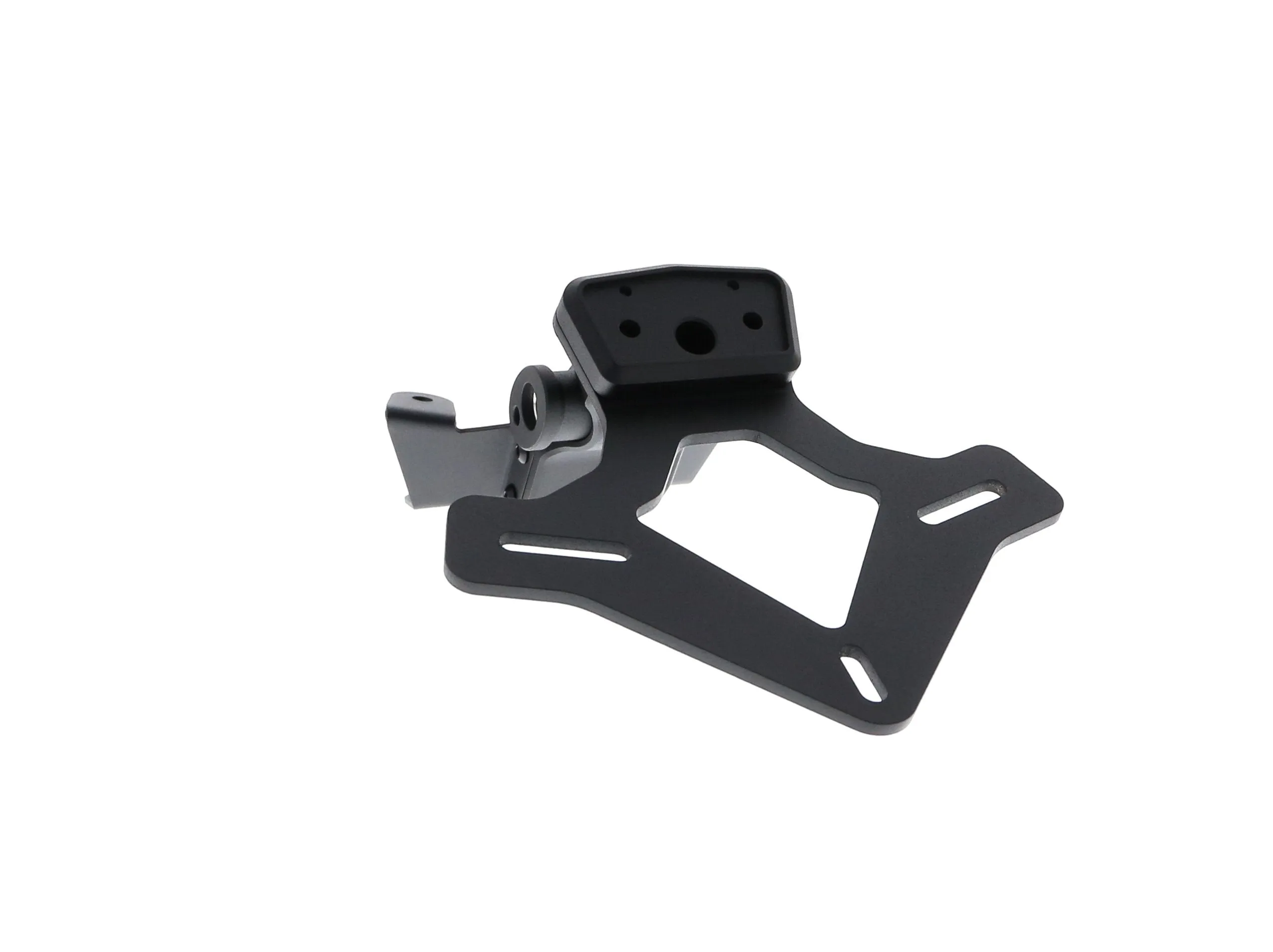 Evotech KTM 1290 Super Duke R Tail Tidy 2017 - 2019