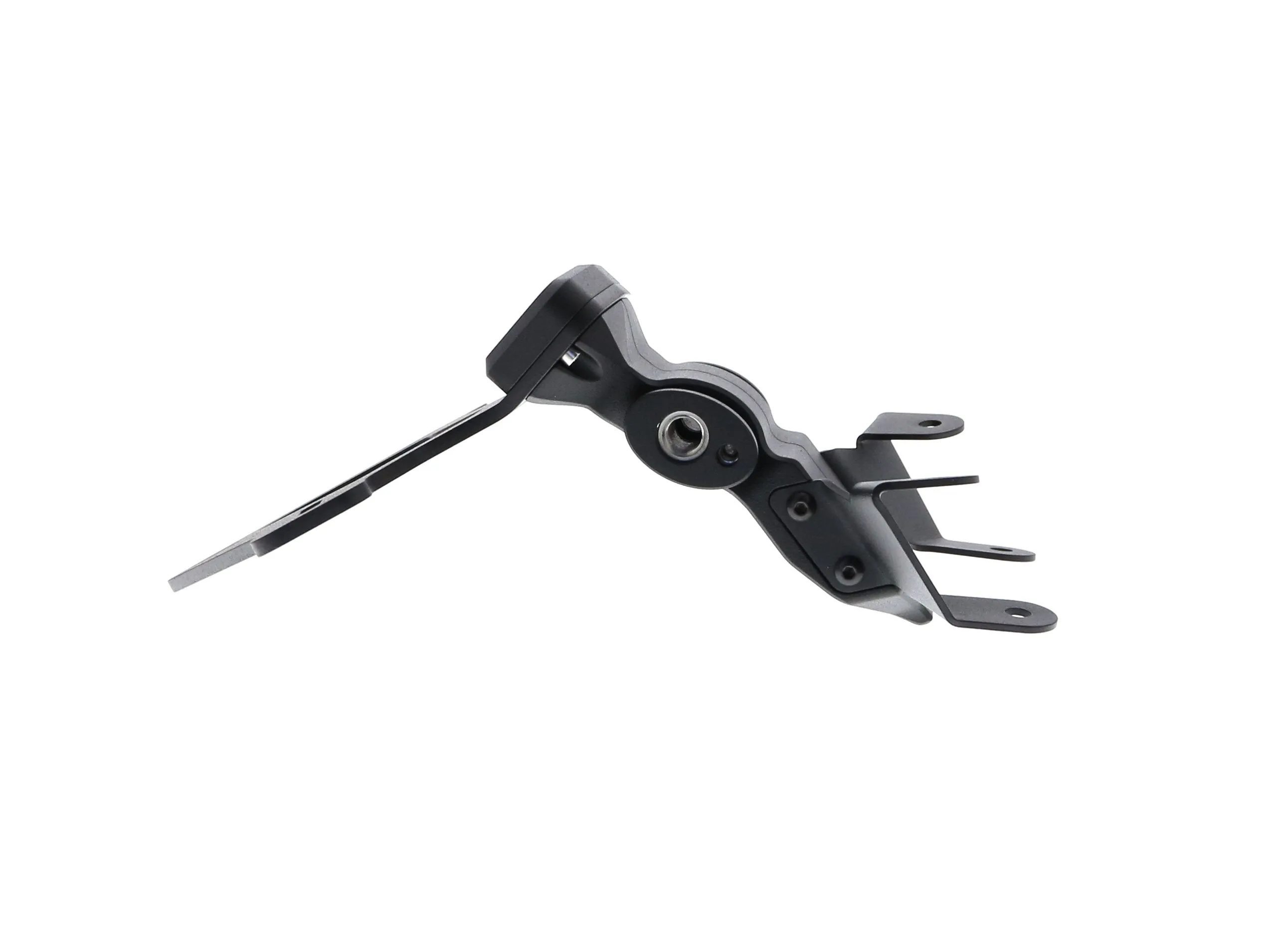 Evotech KTM 1290 Super Duke R Tail Tidy 2017 - 2019