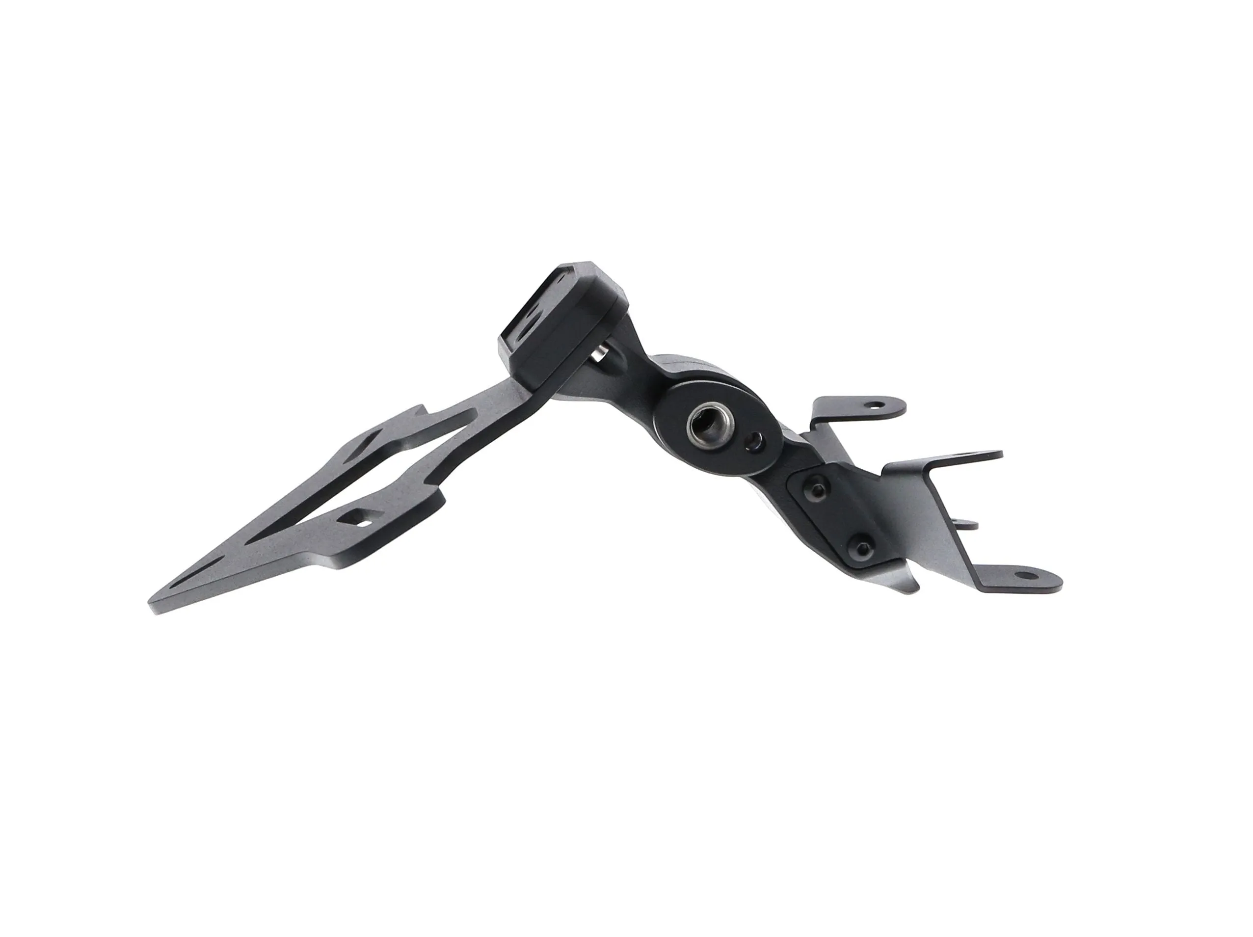 Evotech KTM 1290 Super Duke R Tail Tidy 2017 - 2019