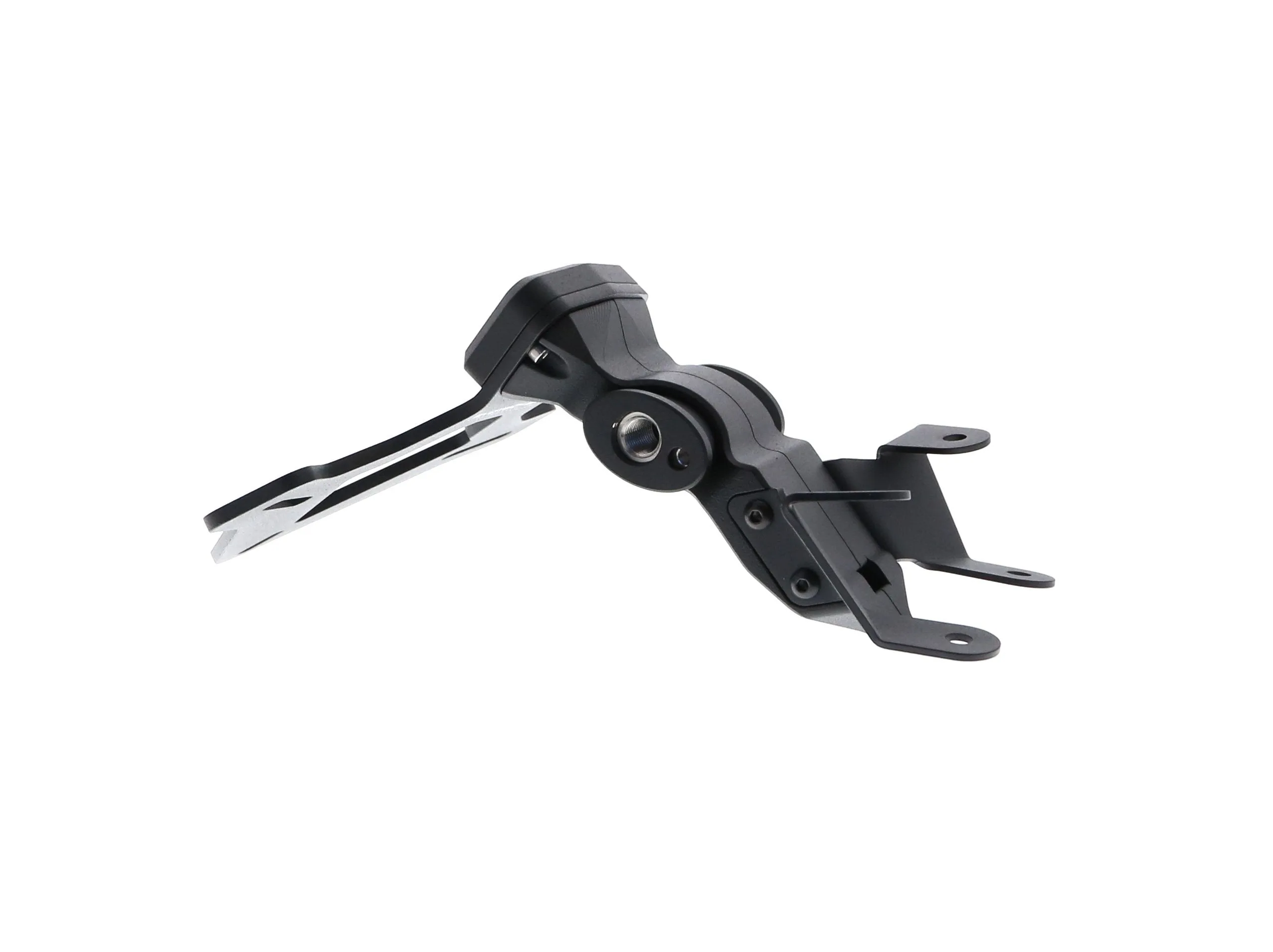 Evotech KTM 1290 Super Duke R Tail Tidy 2017 - 2019