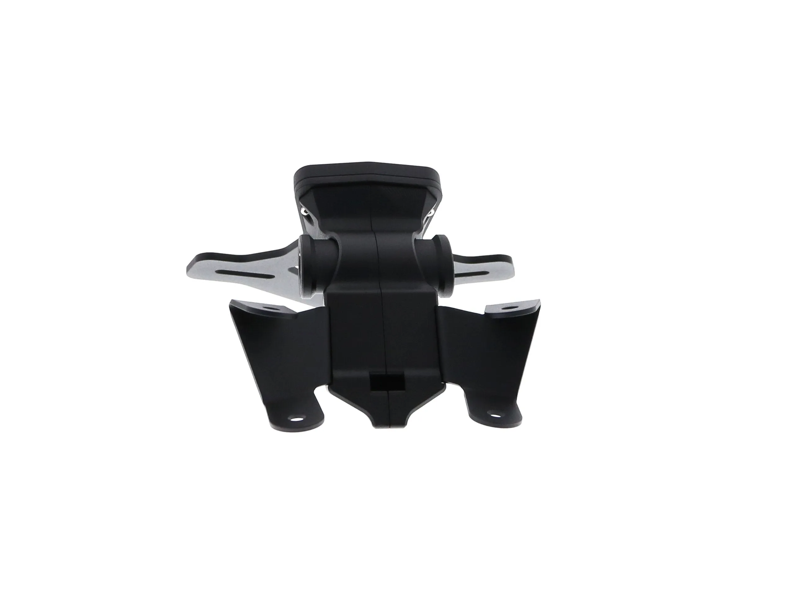Evotech KTM 1290 Super Duke R Tail Tidy 2017 - 2019