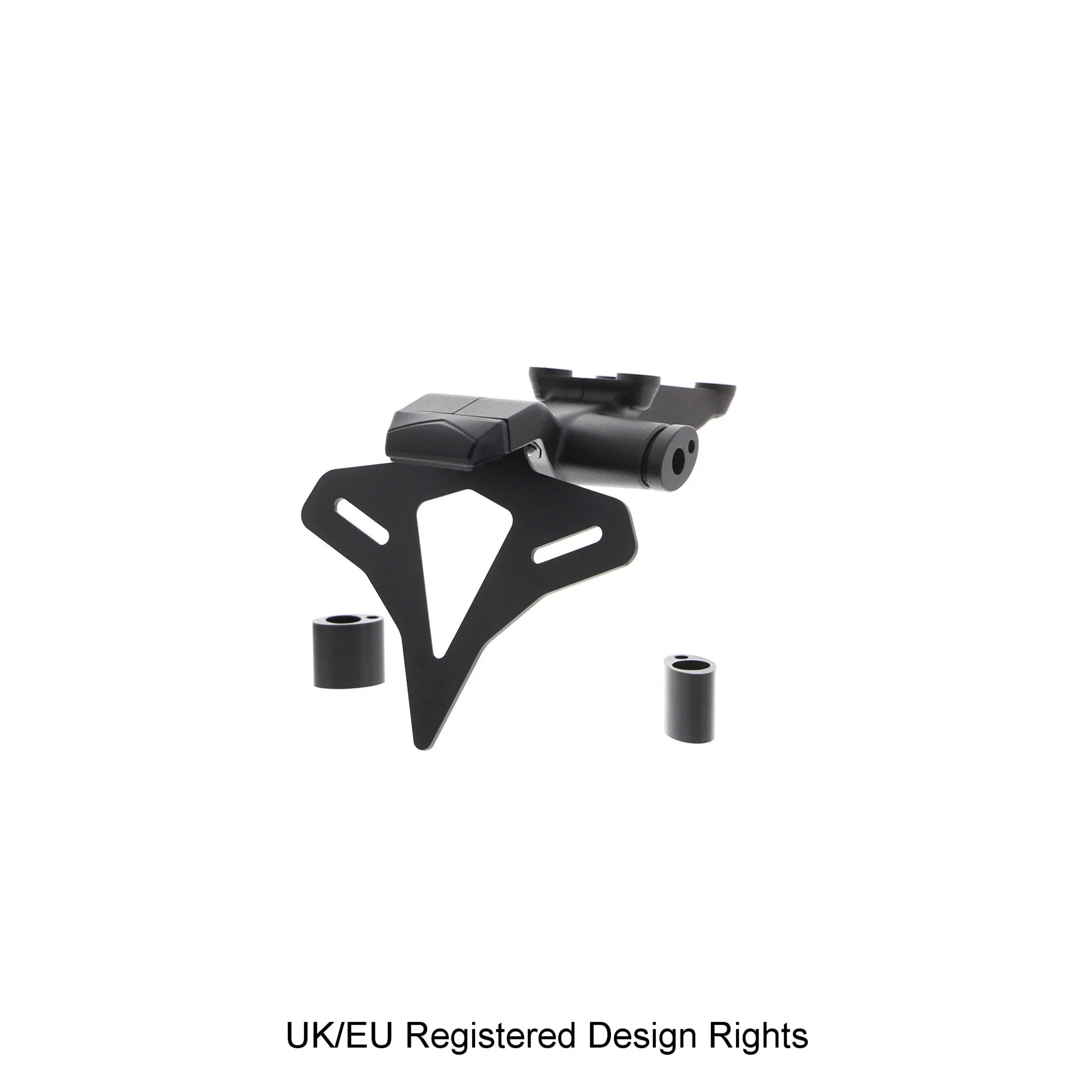 Evotech KTM 1290 Super Duke R Tail Tidy (2020 )